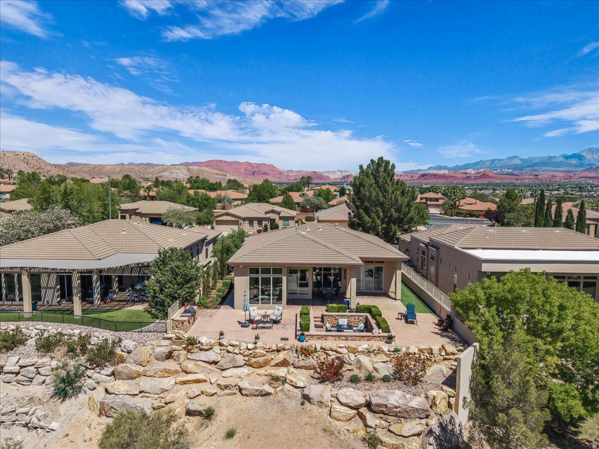 SANTA MARIA AT SUNBROOK 2 - Residential