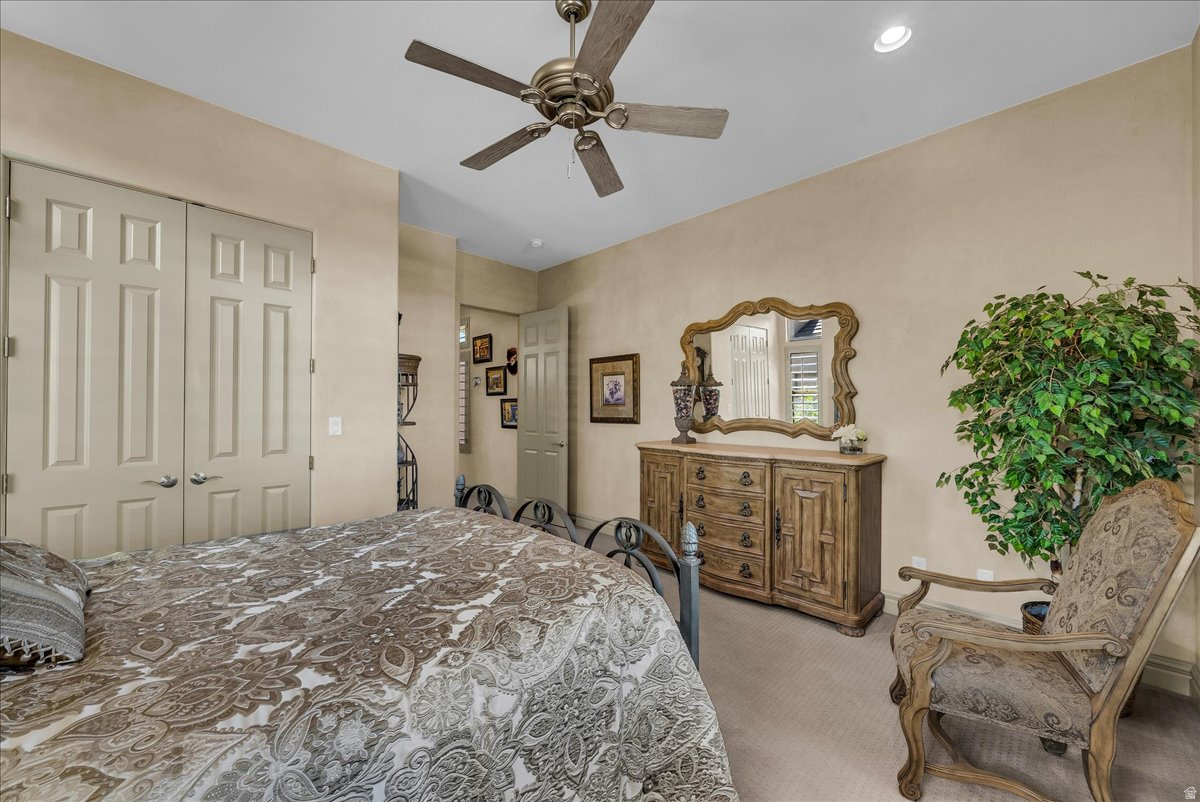 SANTA MARIA AT SUNBROOK 2 - Residential