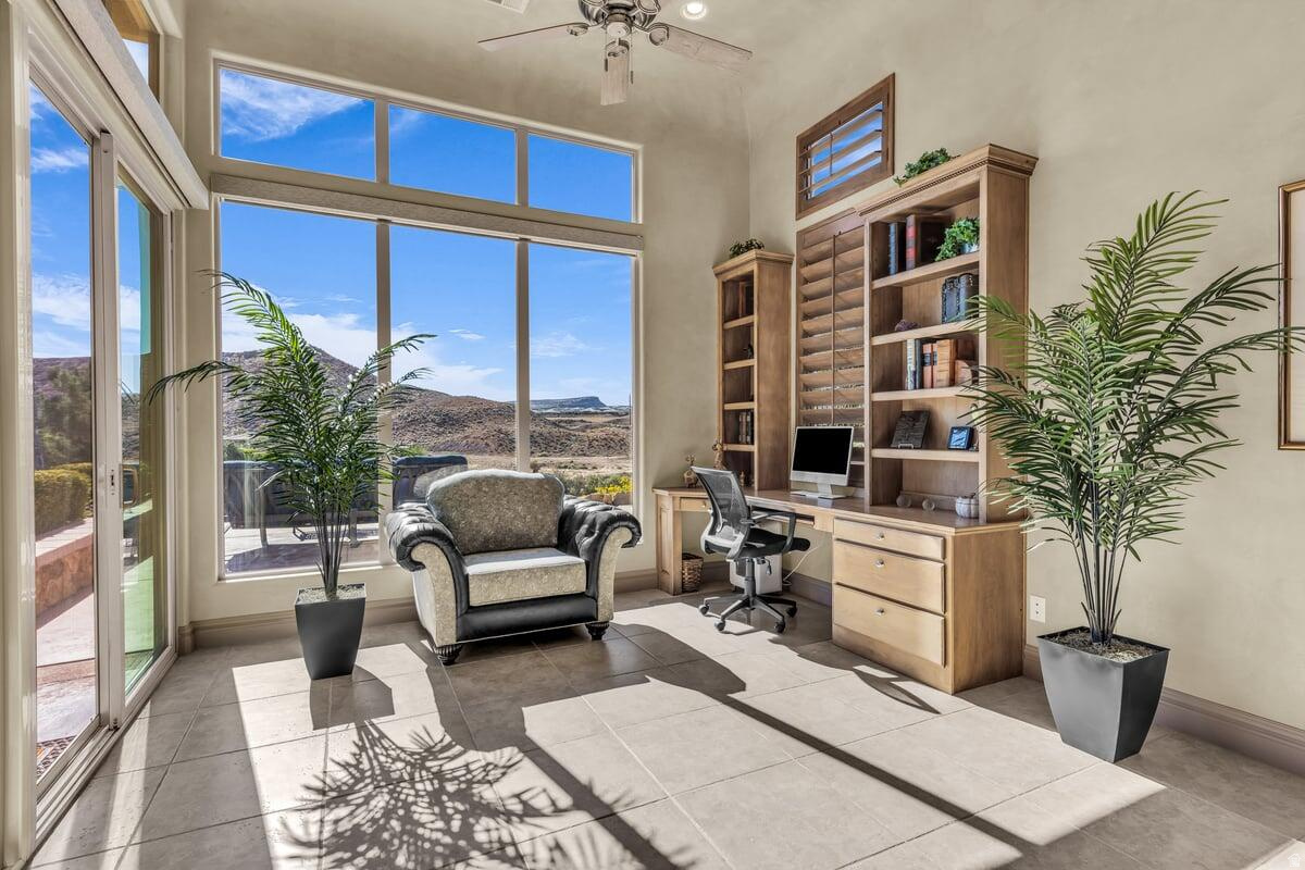 SANTA MARIA AT SUNBROOK 2 - Residential