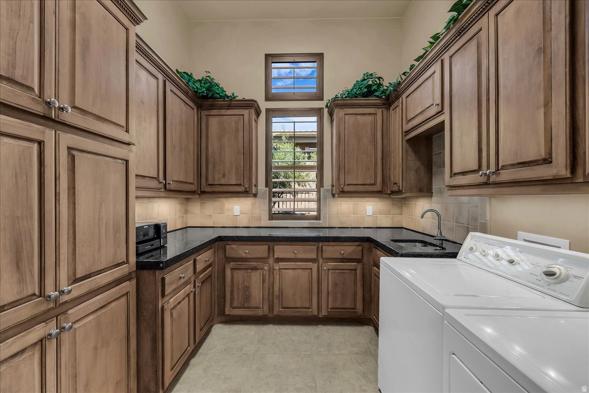 SANTA MARIA AT SUNBROOK 2 - Residential