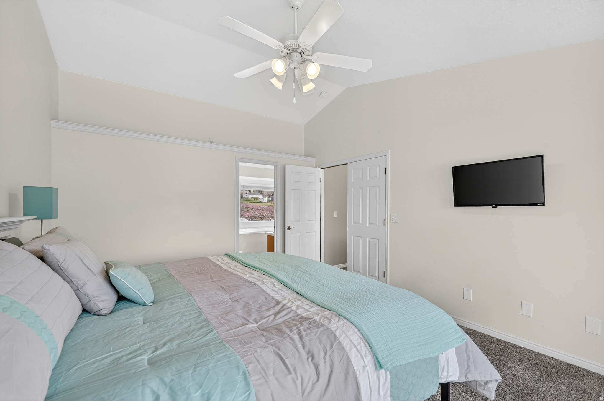 ORCHARD HIEGHTS - Residential