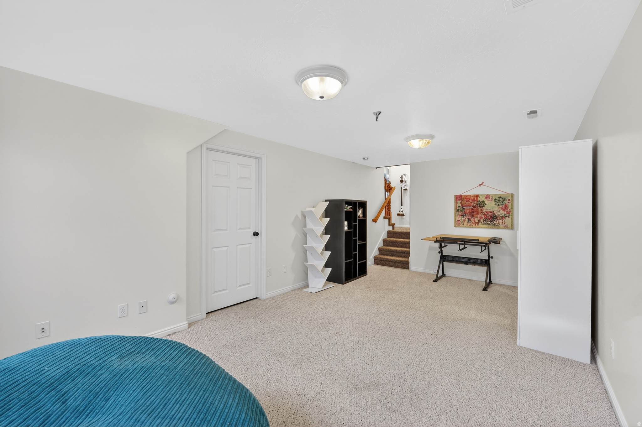 ORCHARD HIEGHTS - Residential