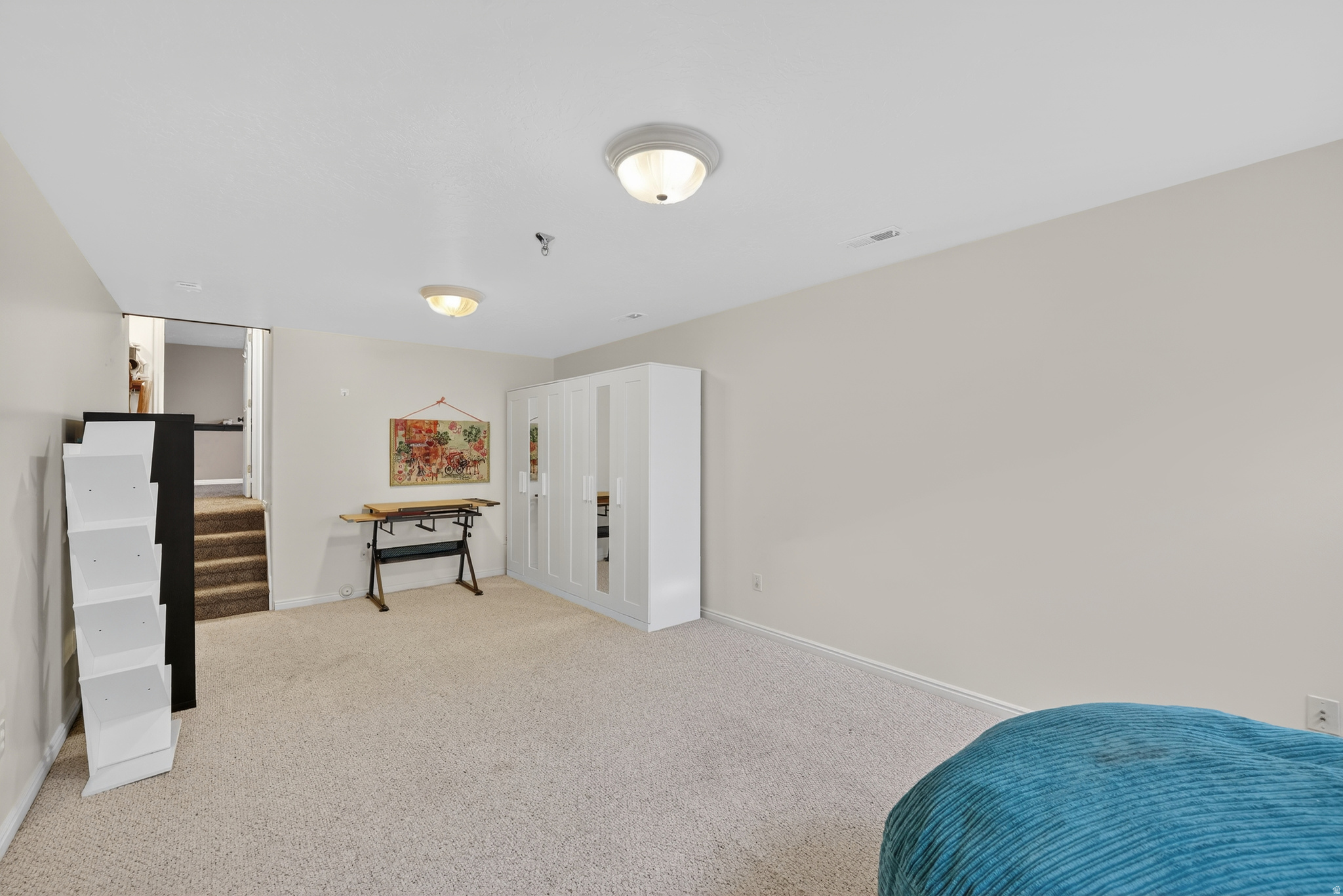 ORCHARD HIEGHTS - Residential