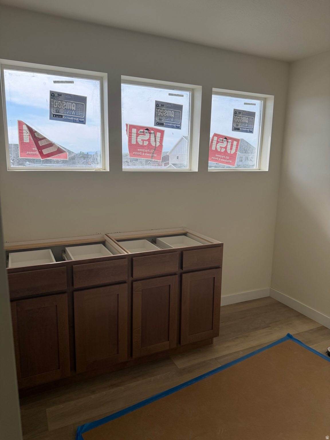STAGECOACH ESTATES - Residential