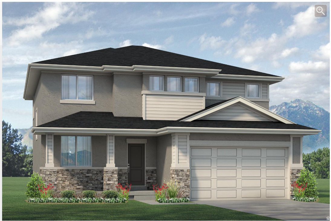 Being built now - Same Cordova floor plan as the model home! Come tour the model today. 4 bedrooms + office, quartz countertops, oversized primary closet, walk-in closets in every bedroom, tankless water heater, plus a 3% lender incentive is available!