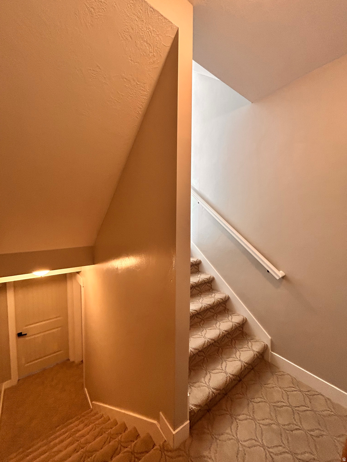 RIDGE - Residential