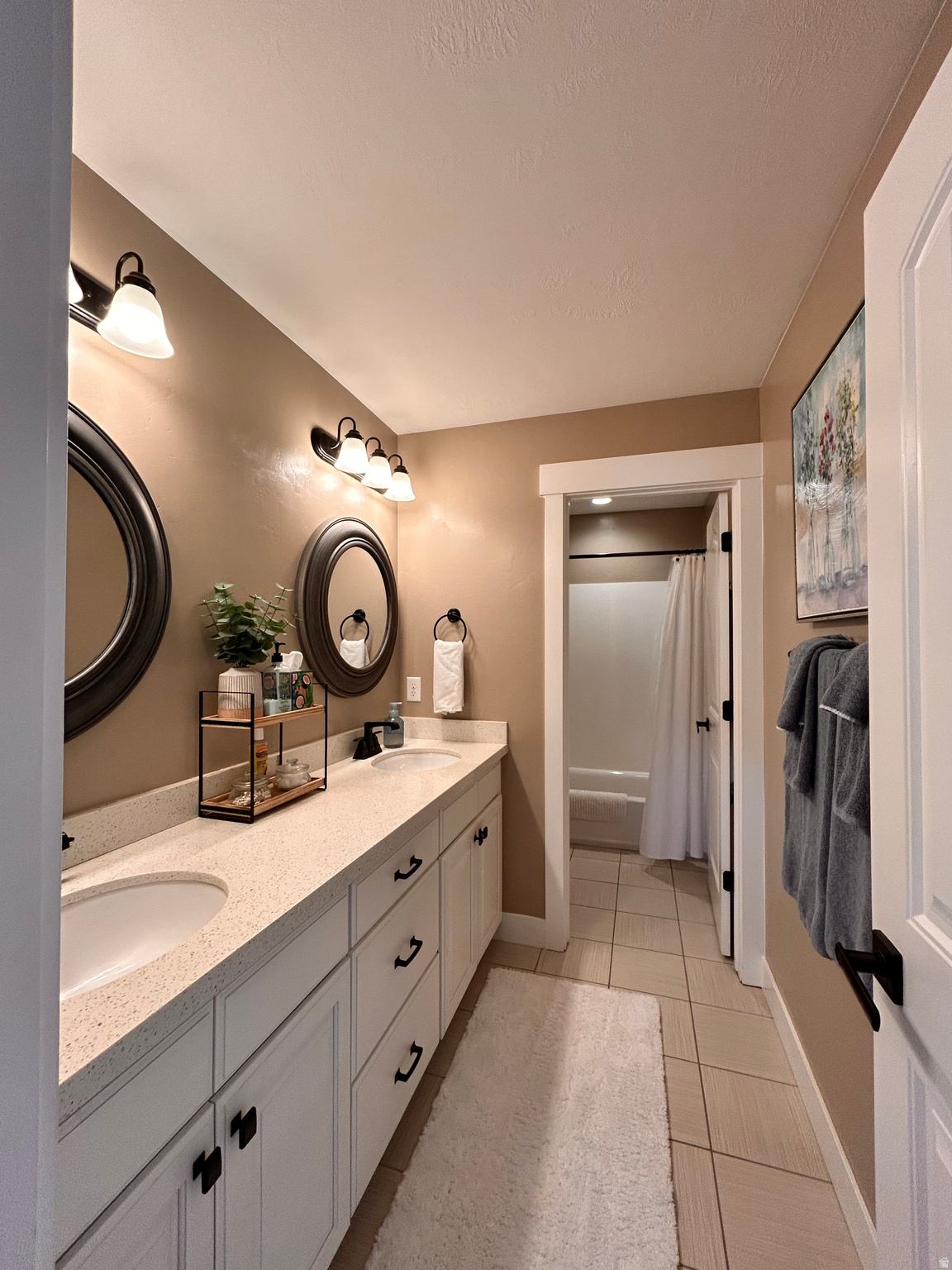 RIDGE - Residential