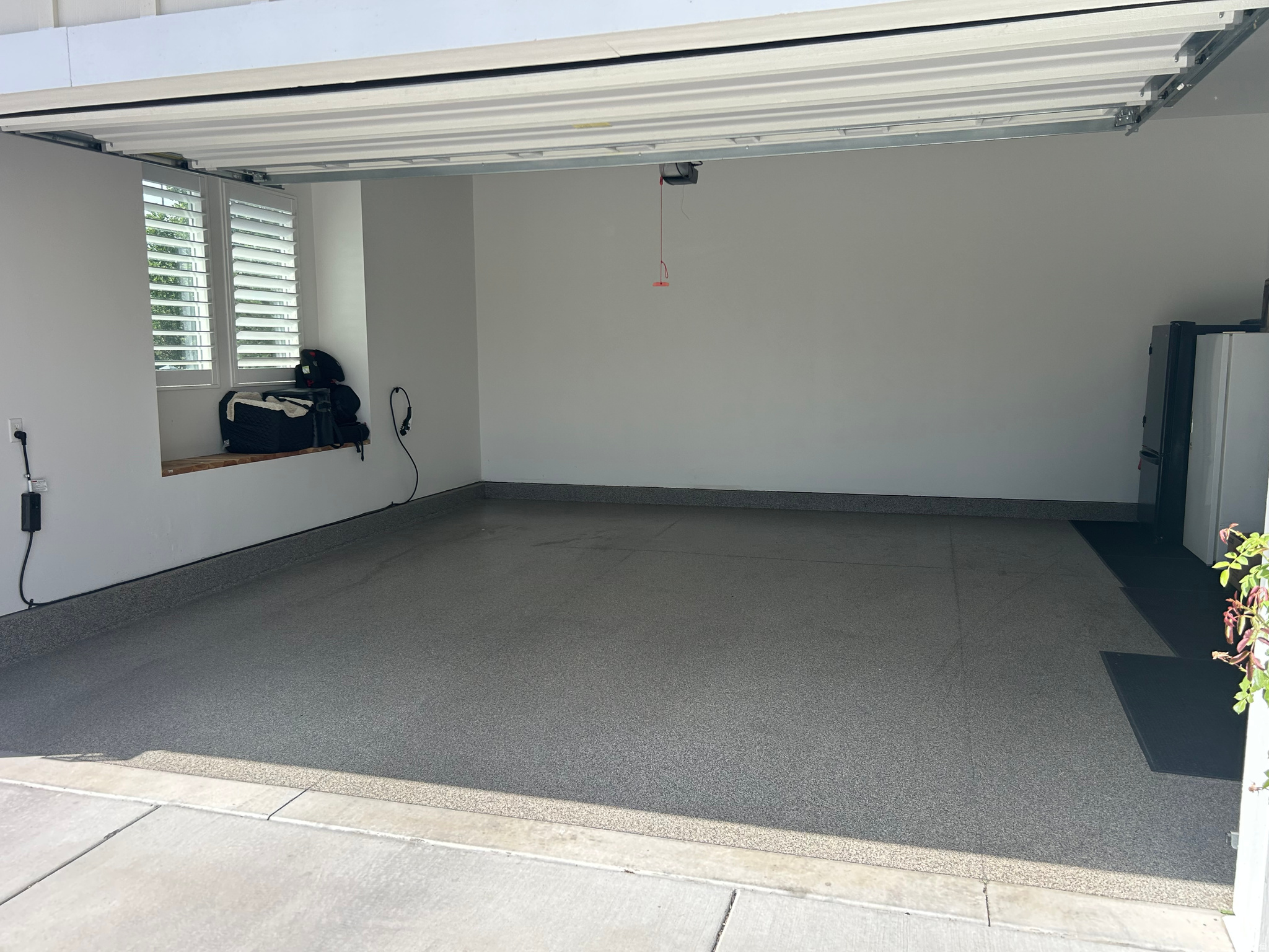 RIDGE - Residential