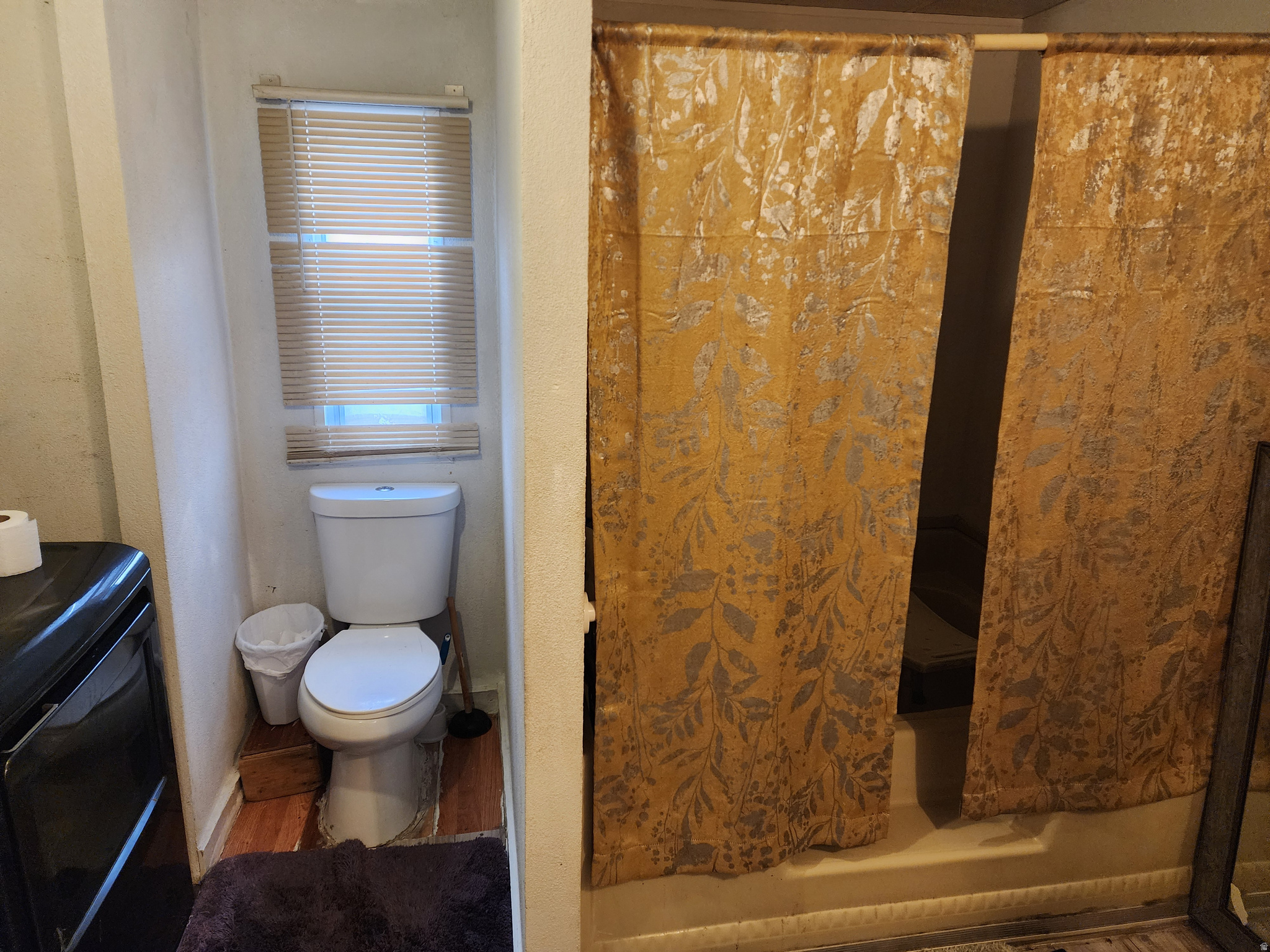 WESTCREST - Residential