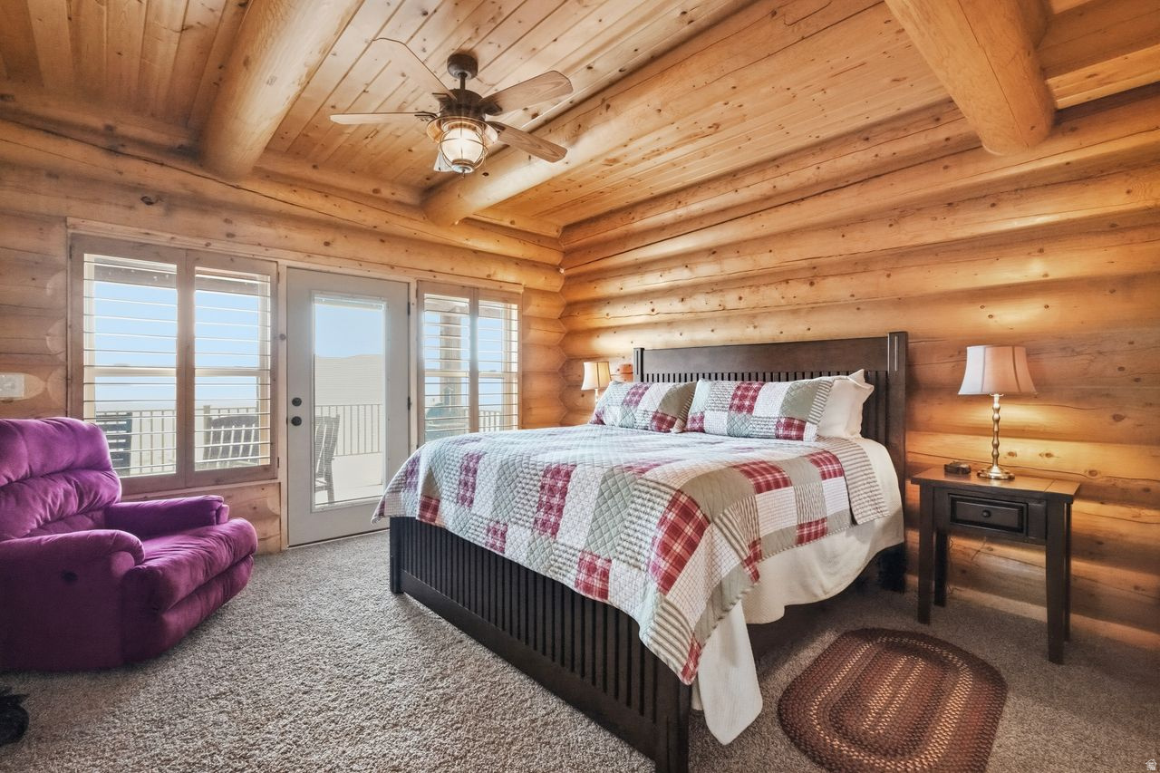ASPEN COVE - Residential