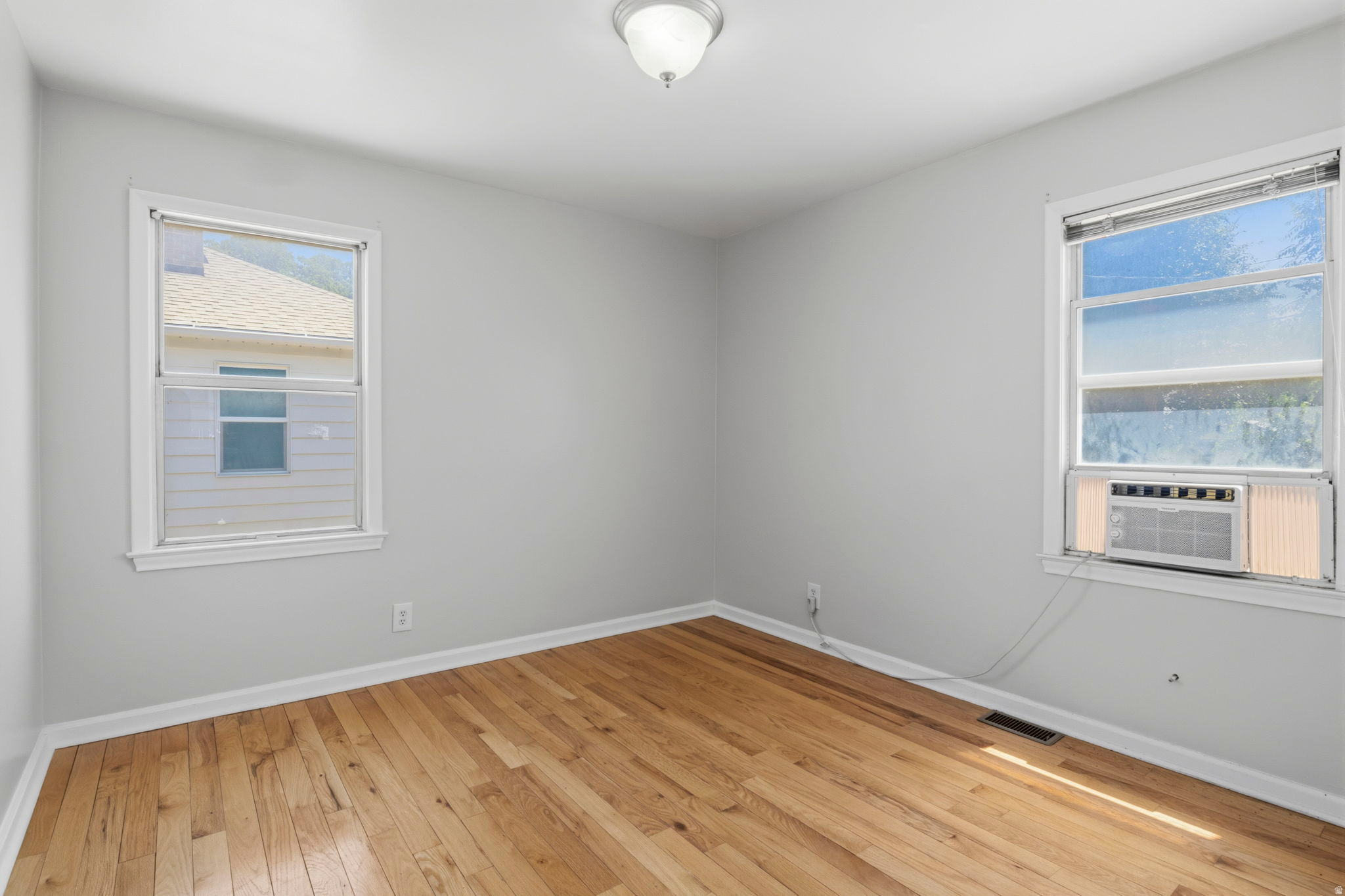 ALBERT PLACE - Residential