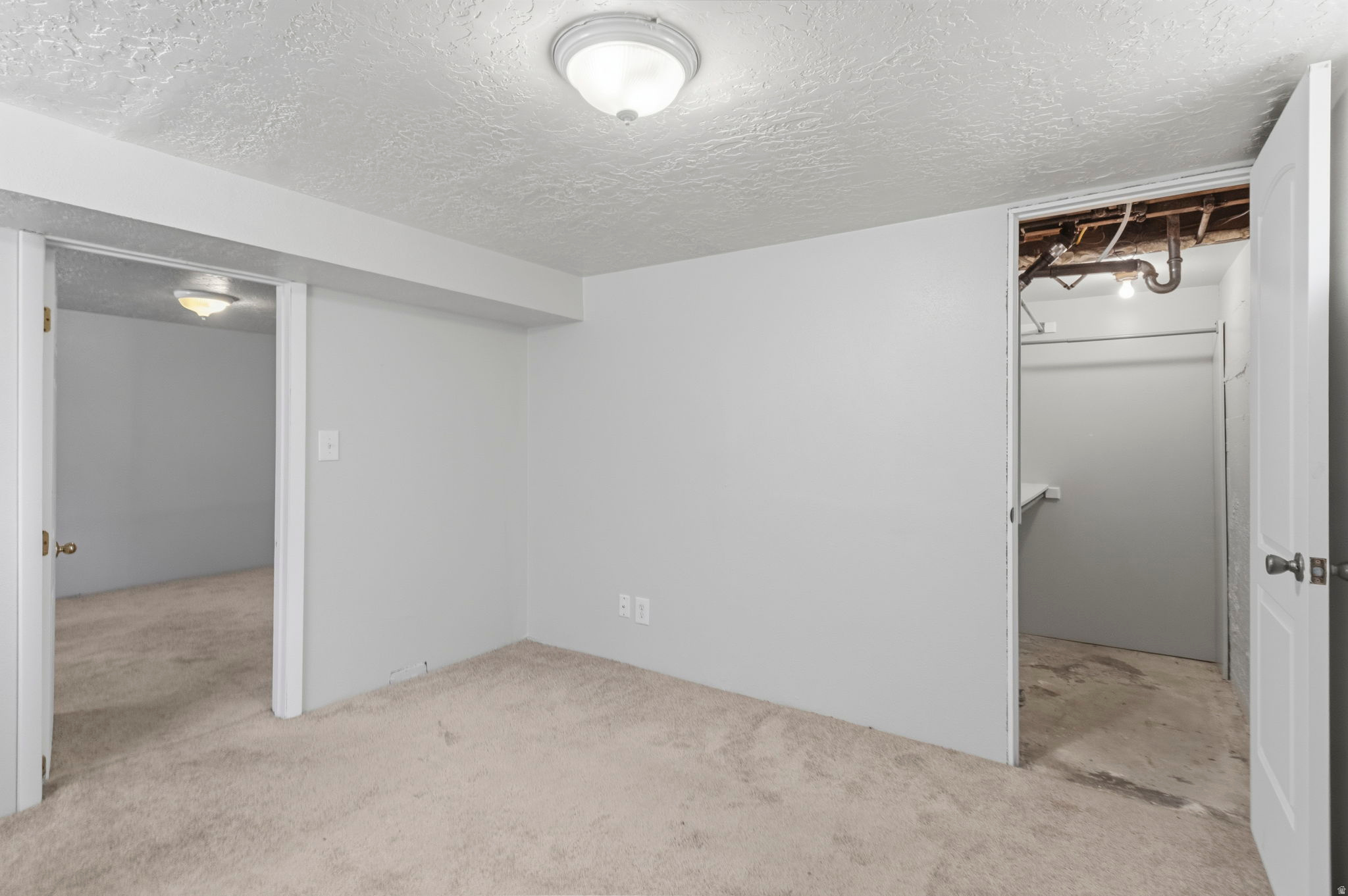 ALBERT PLACE - Residential