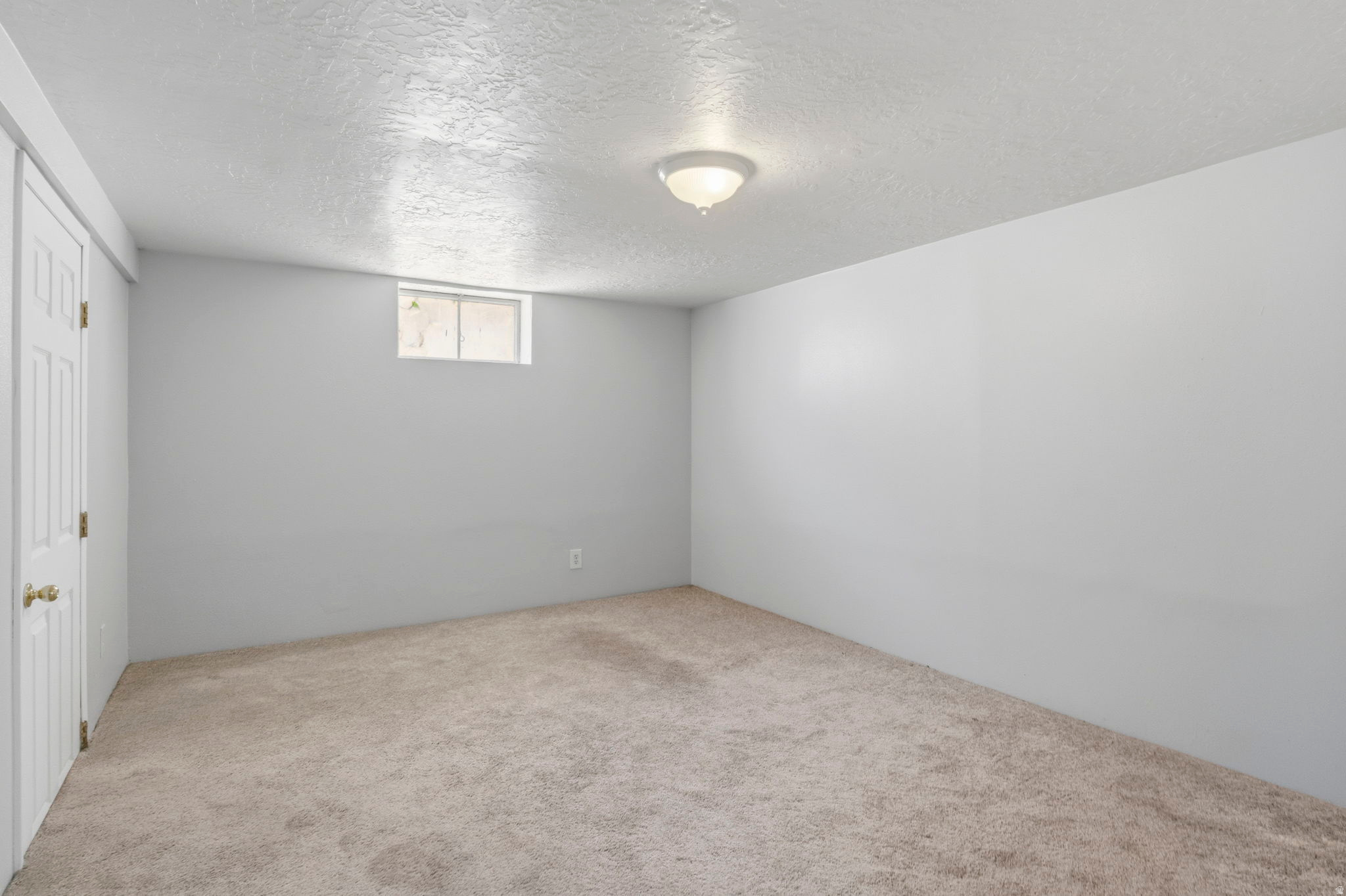ALBERT PLACE - Residential