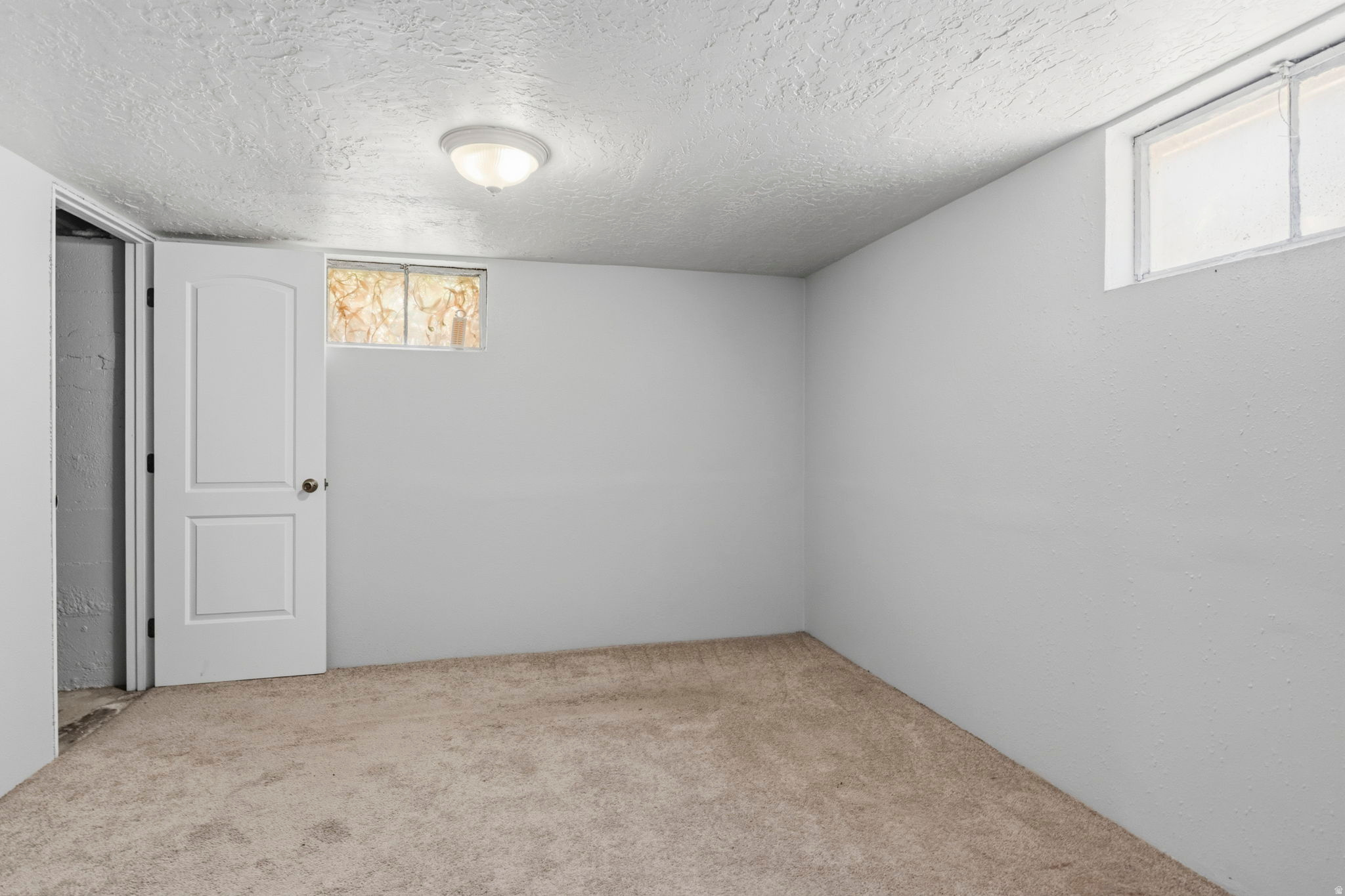 ALBERT PLACE - Residential