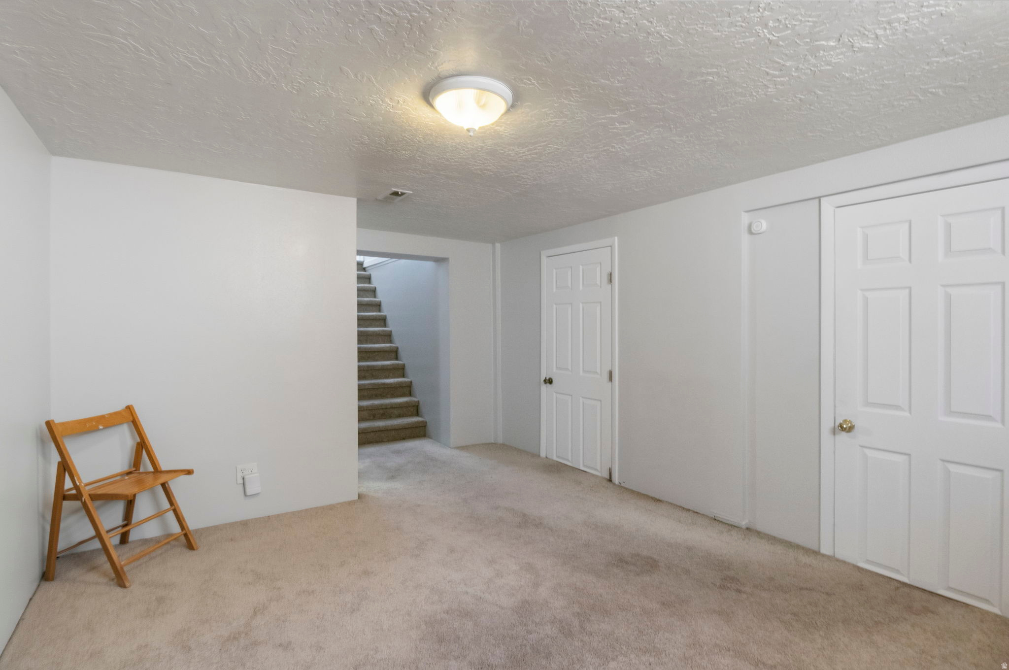 ALBERT PLACE - Residential