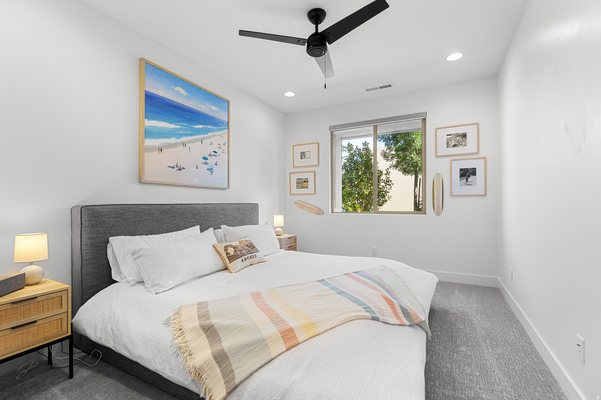 TAVA RESORT AT SAND HOLLOW PH 1 - Residential