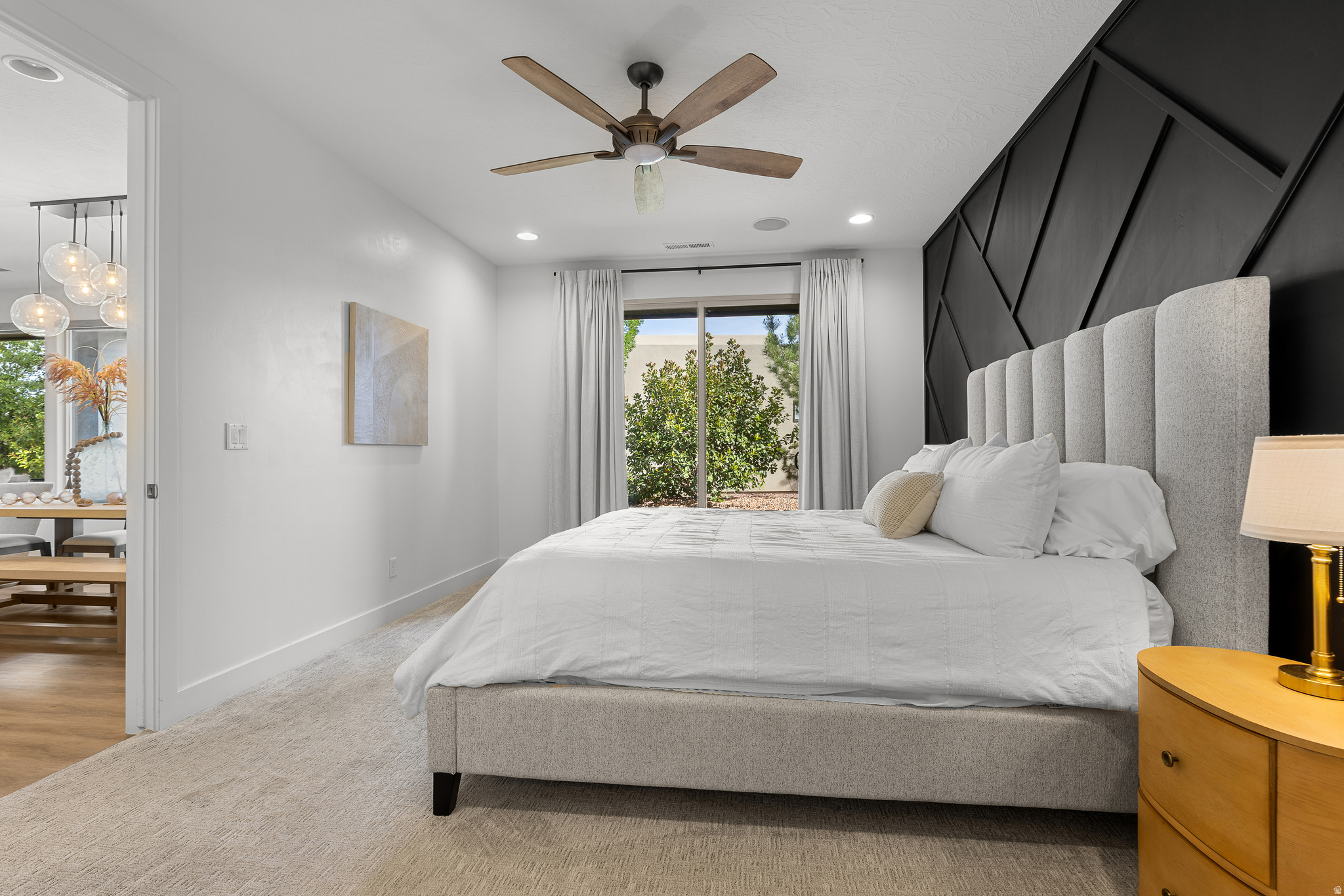 TAVA RESORT AT SAND HOLLOW PH 1 - Residential