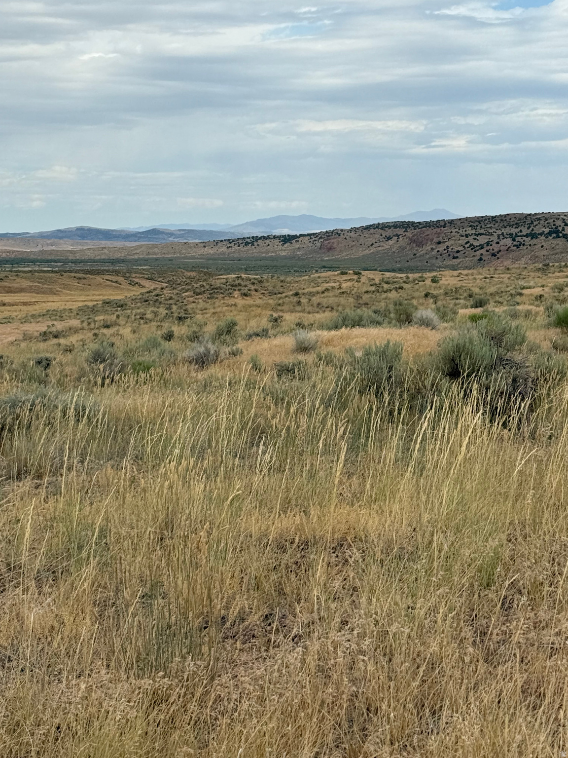 Beautiful 20-acre parcel just minutes from Yuba Reservoir. These buildable lots are part of the Dry Lot Subdivision.  Surrounded by BLM and public land, this is the perfect sport for recreation, boating, fishing, camping and enjoying the great outdoors.