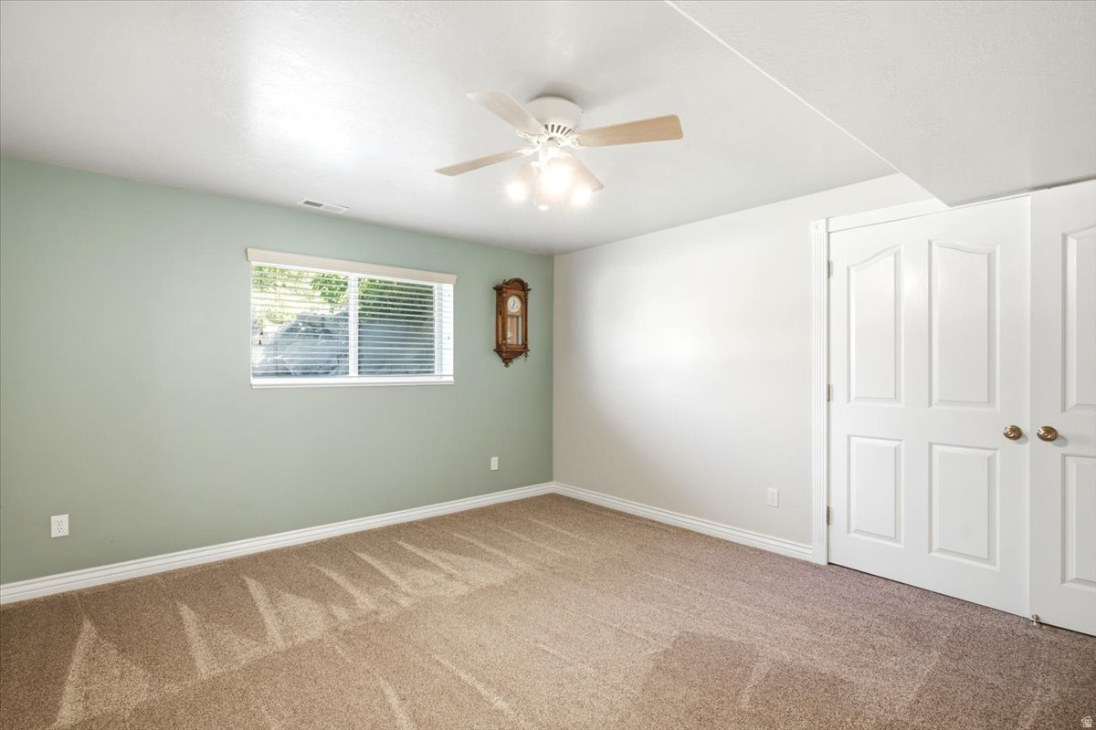 POINTE AT STONE MTN. - Residential