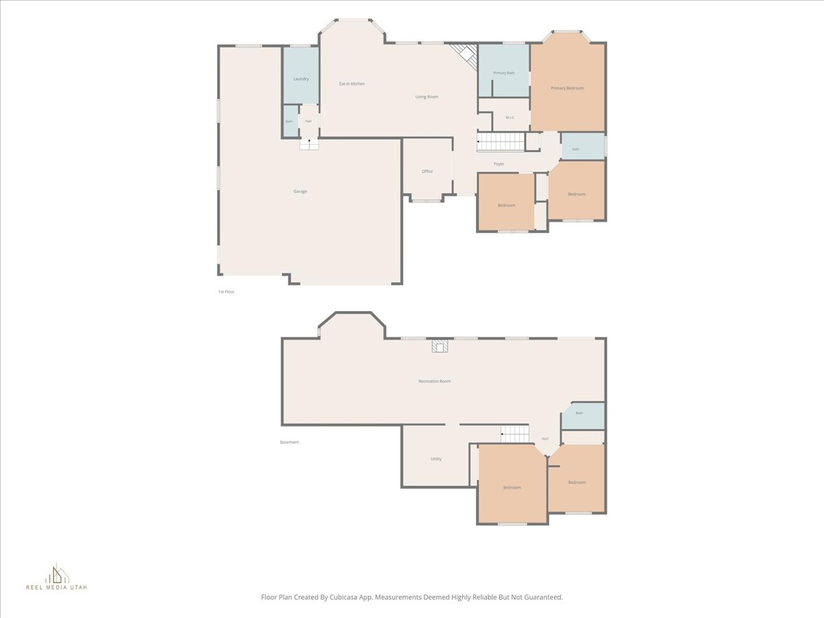 POINTE AT STONE MTN. - Residential