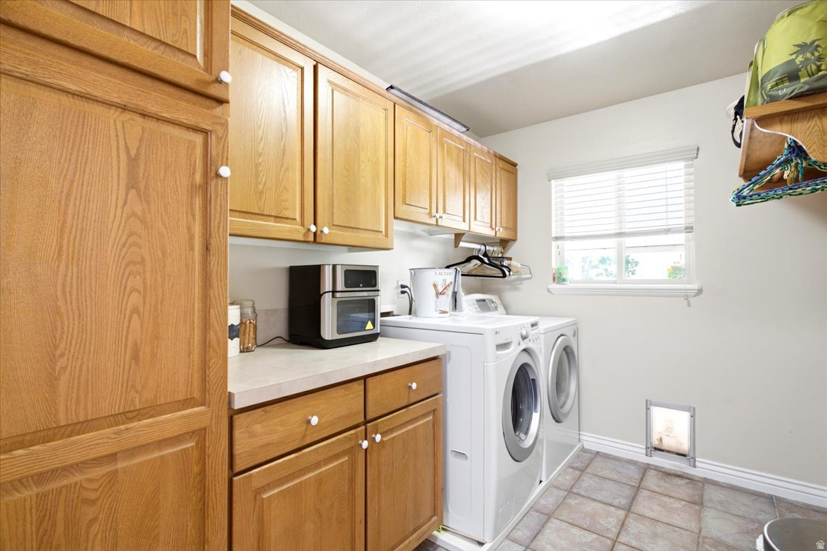 POINTE AT STONE MTN. - Residential