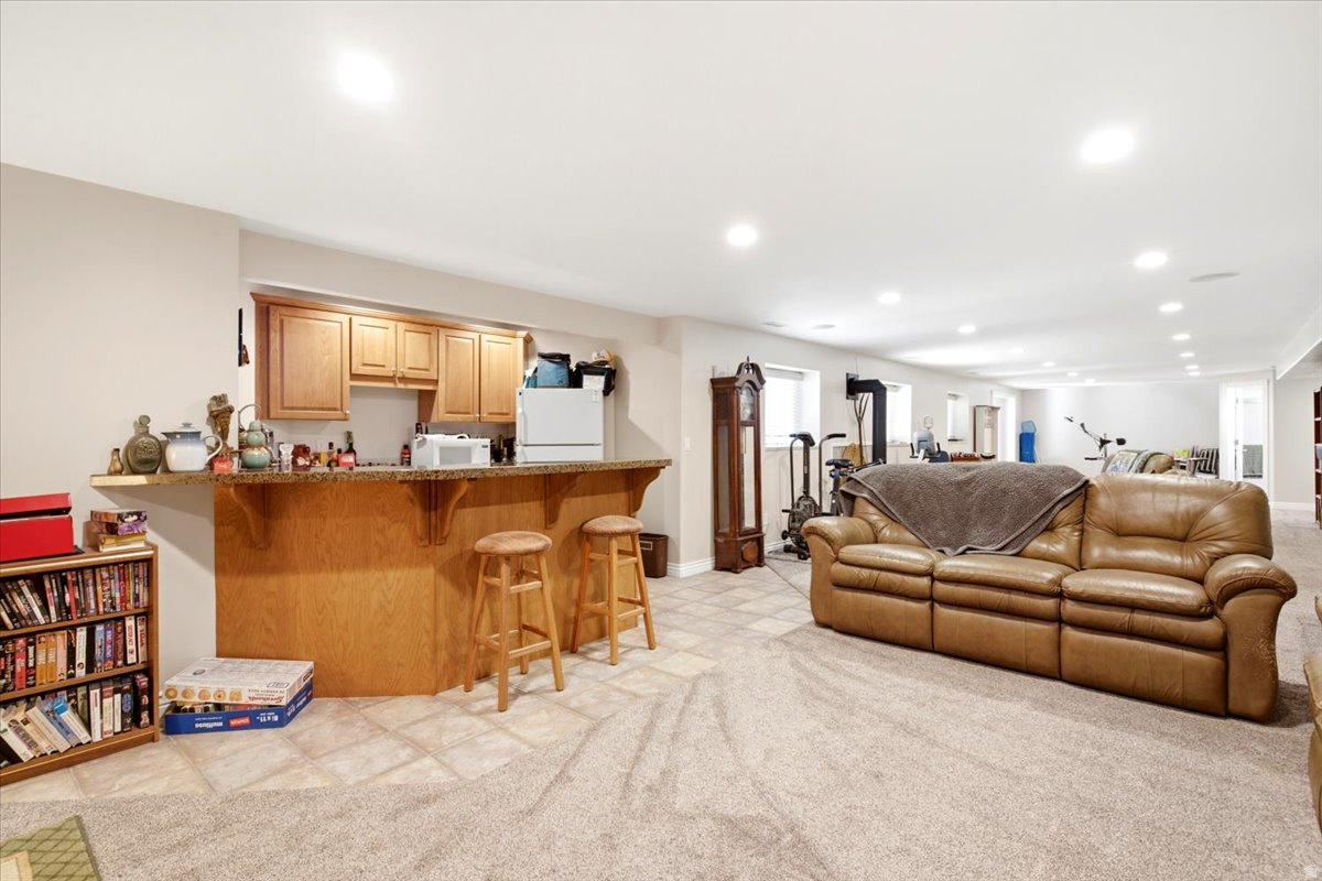 POINTE AT STONE MTN. - Residential