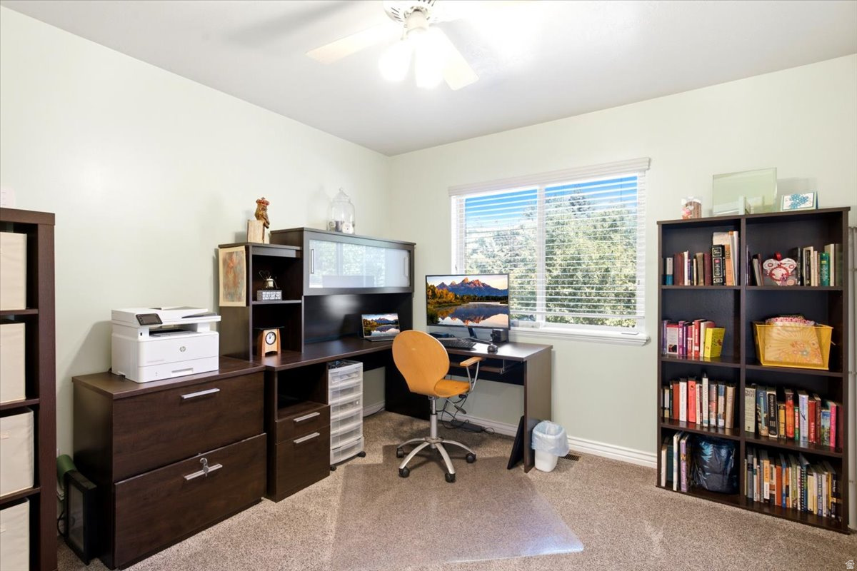 POINTE AT STONE MTN. - Residential