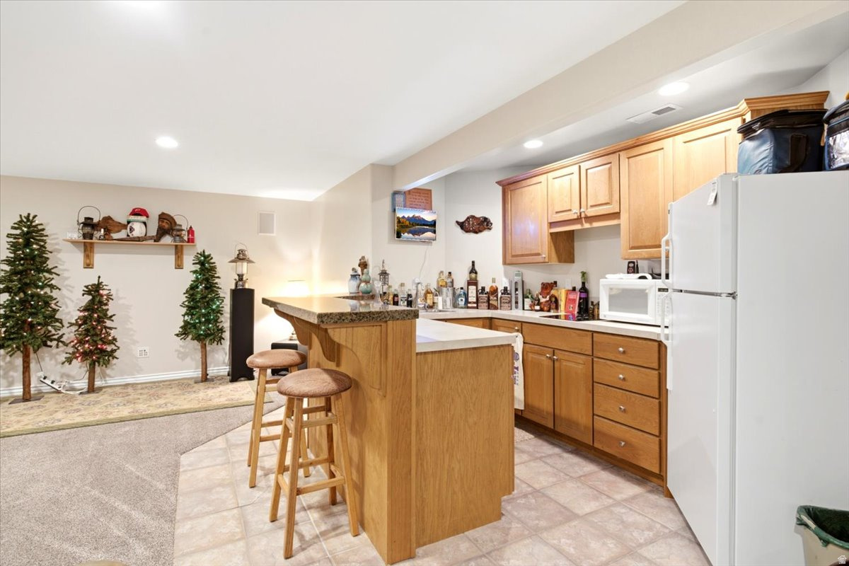 POINTE AT STONE MTN. - Residential