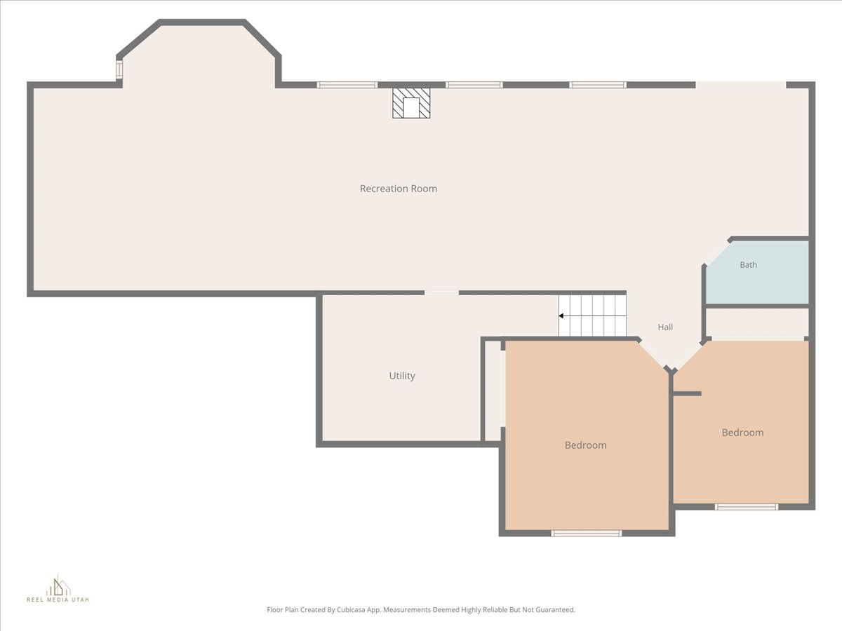 POINTE AT STONE MTN. - Residential