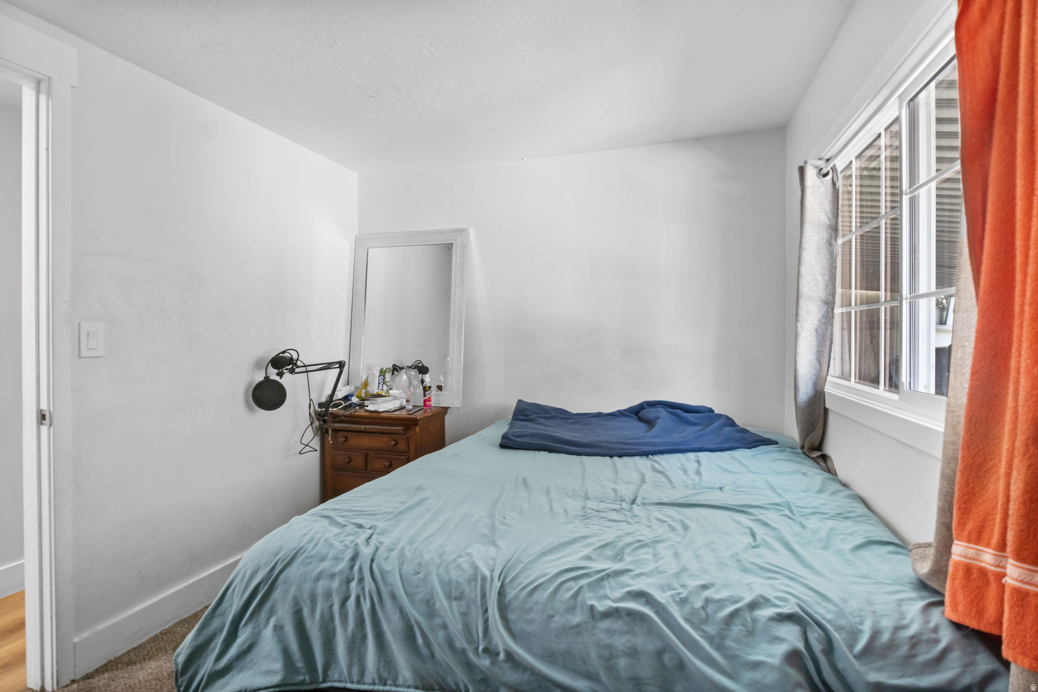 MAJESTIC MEADOWS - Residential