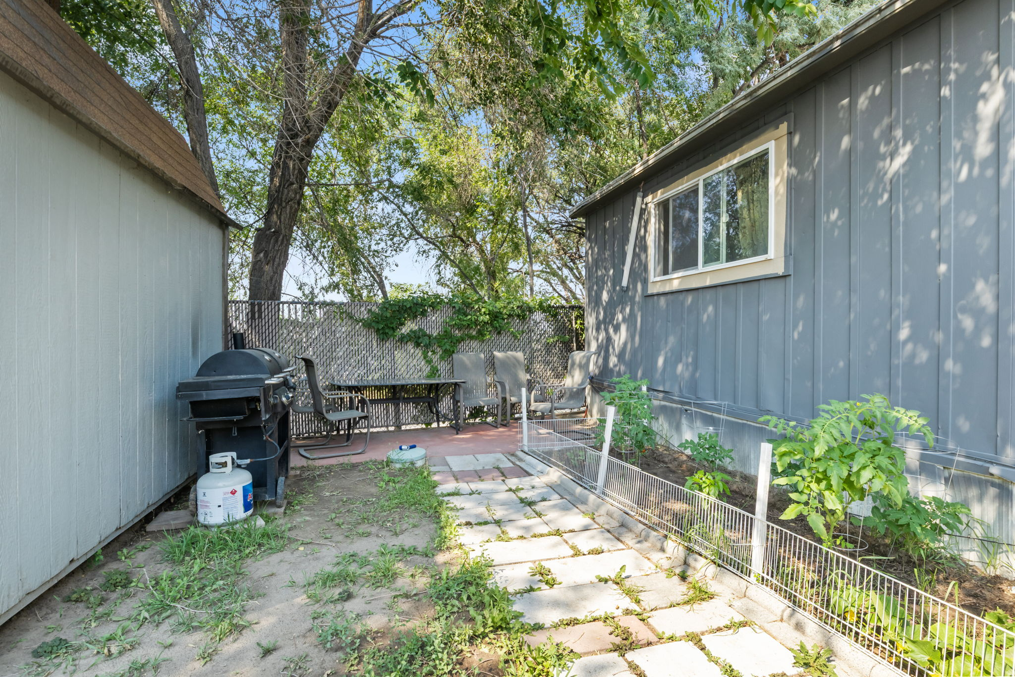 MAJESTIC MEADOWS - Residential