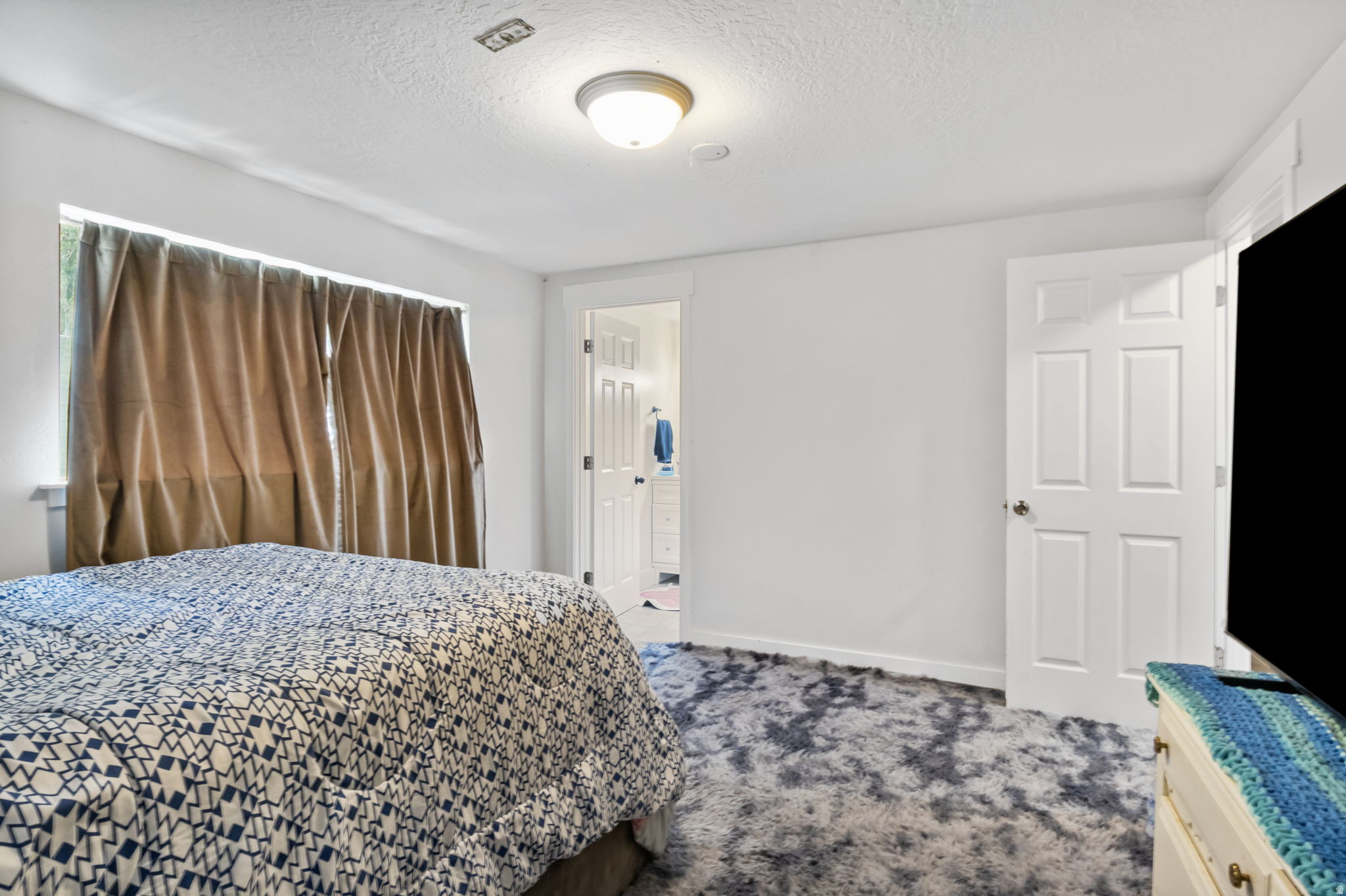 MAJESTIC MEADOWS - Residential