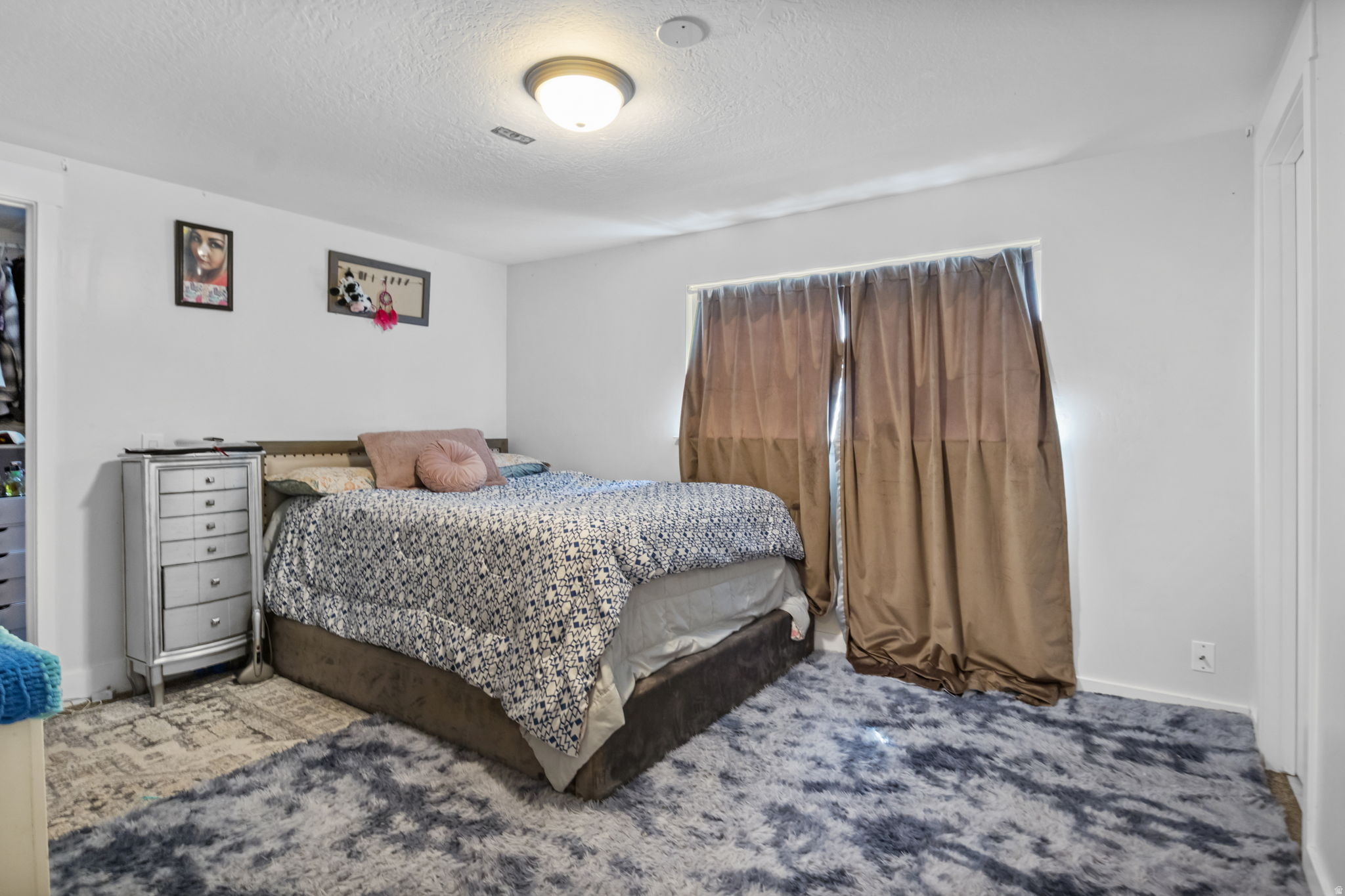 MAJESTIC MEADOWS - Residential