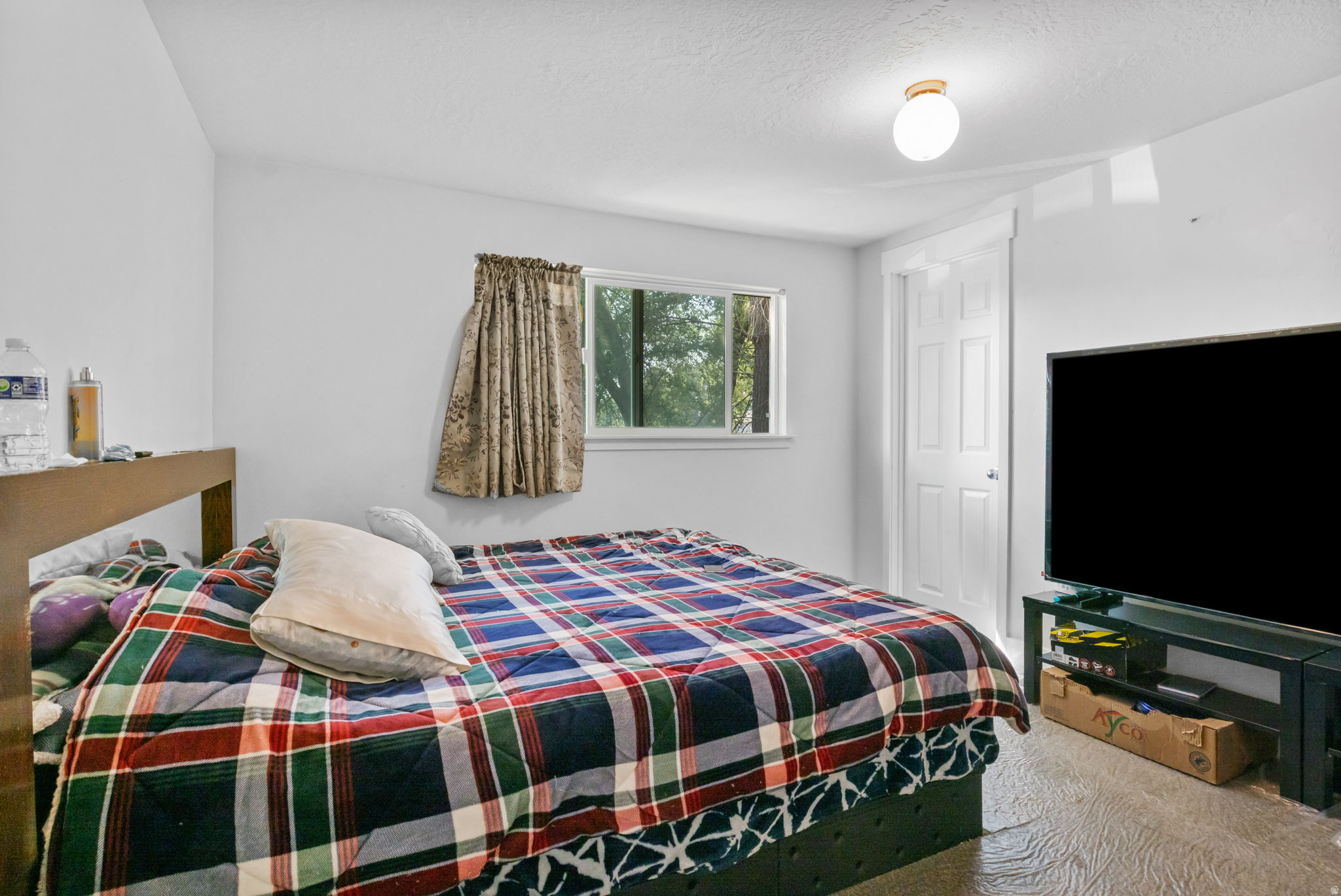 MAJESTIC MEADOWS - Residential