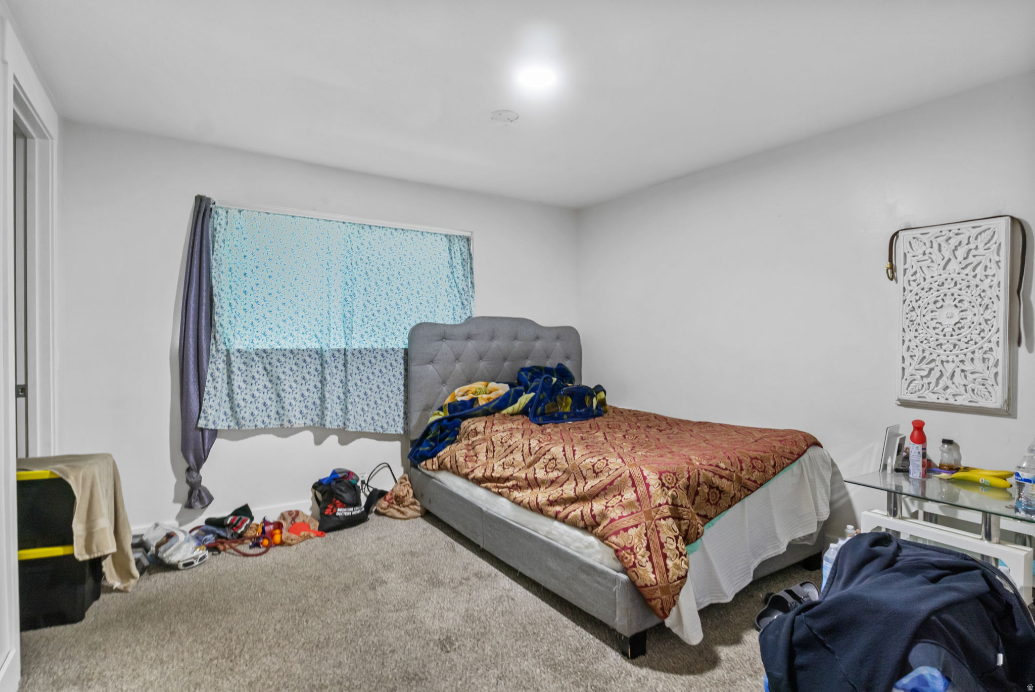 MAJESTIC MEADOWS - Residential