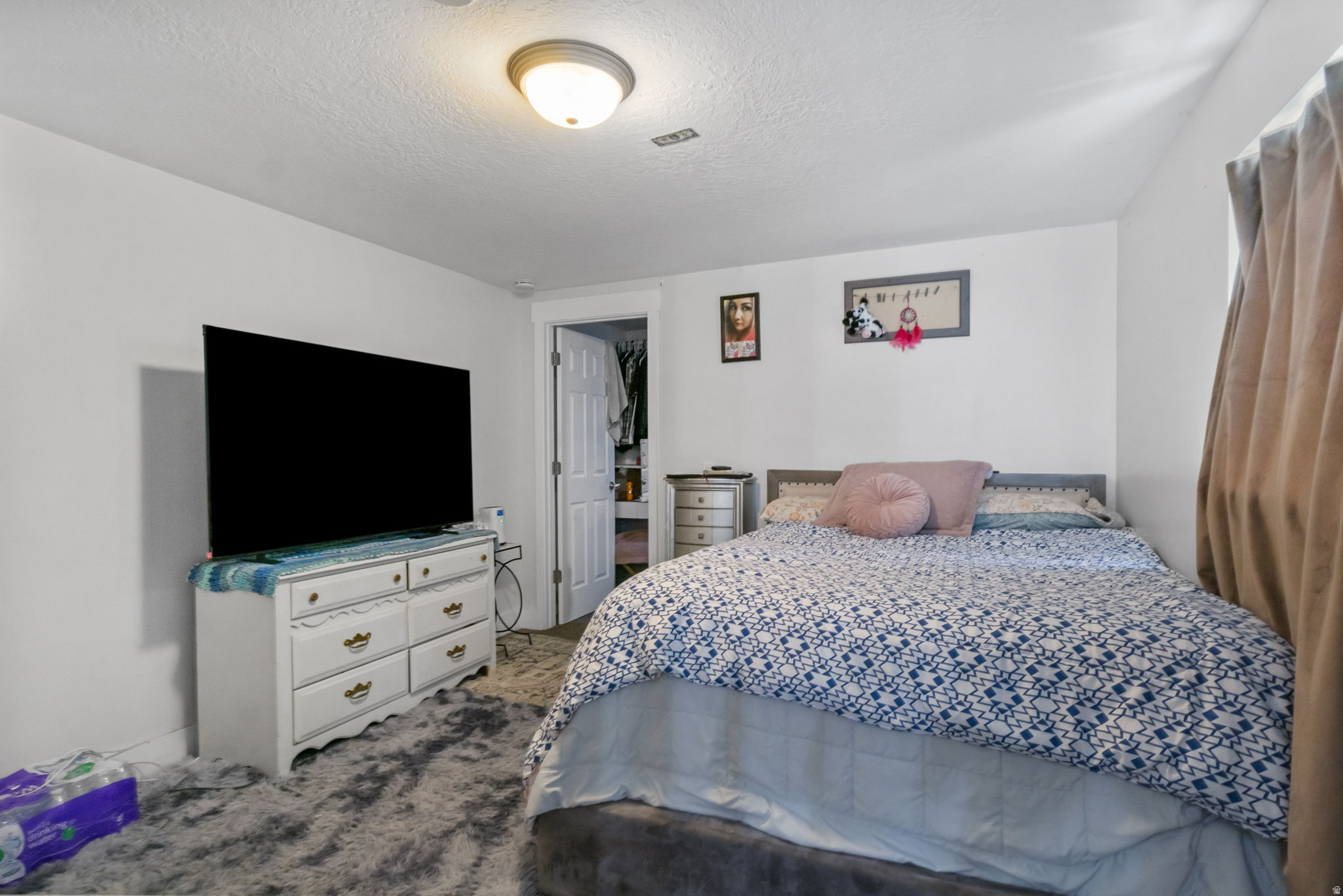 MAJESTIC MEADOWS - Residential