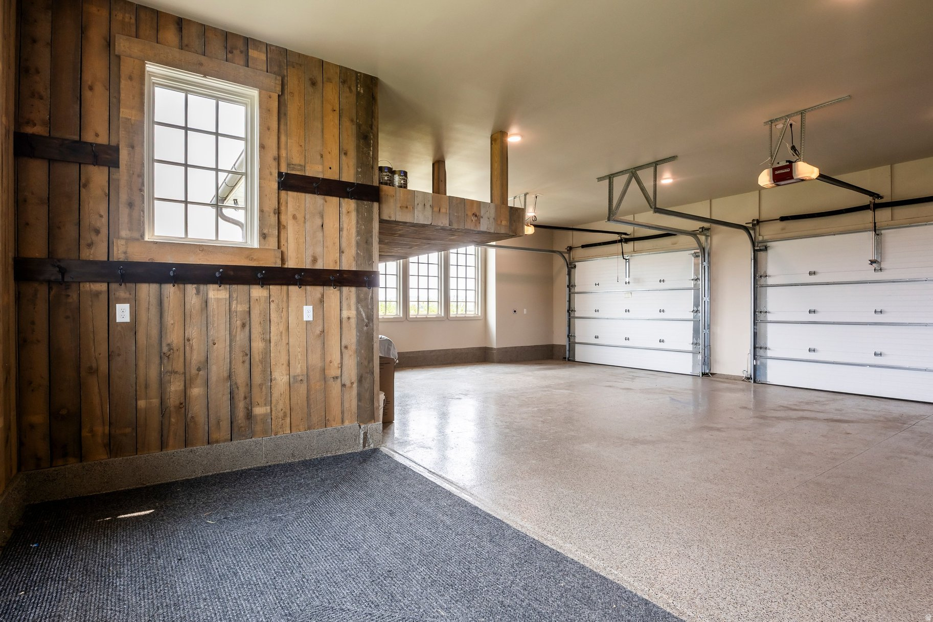 TAYLOR FARMS - Residential