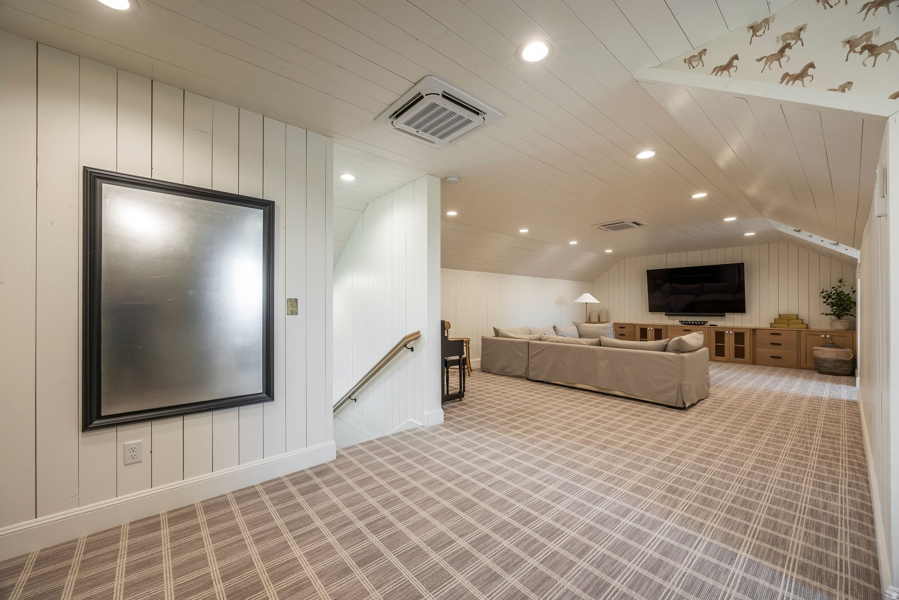 TAYLOR FARMS - Residential