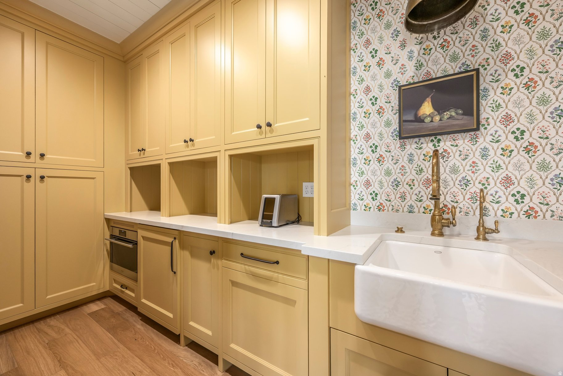 TAYLOR FARMS - Residential