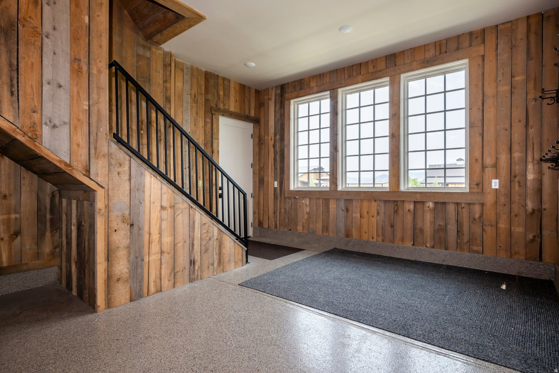 TAYLOR FARMS - Residential