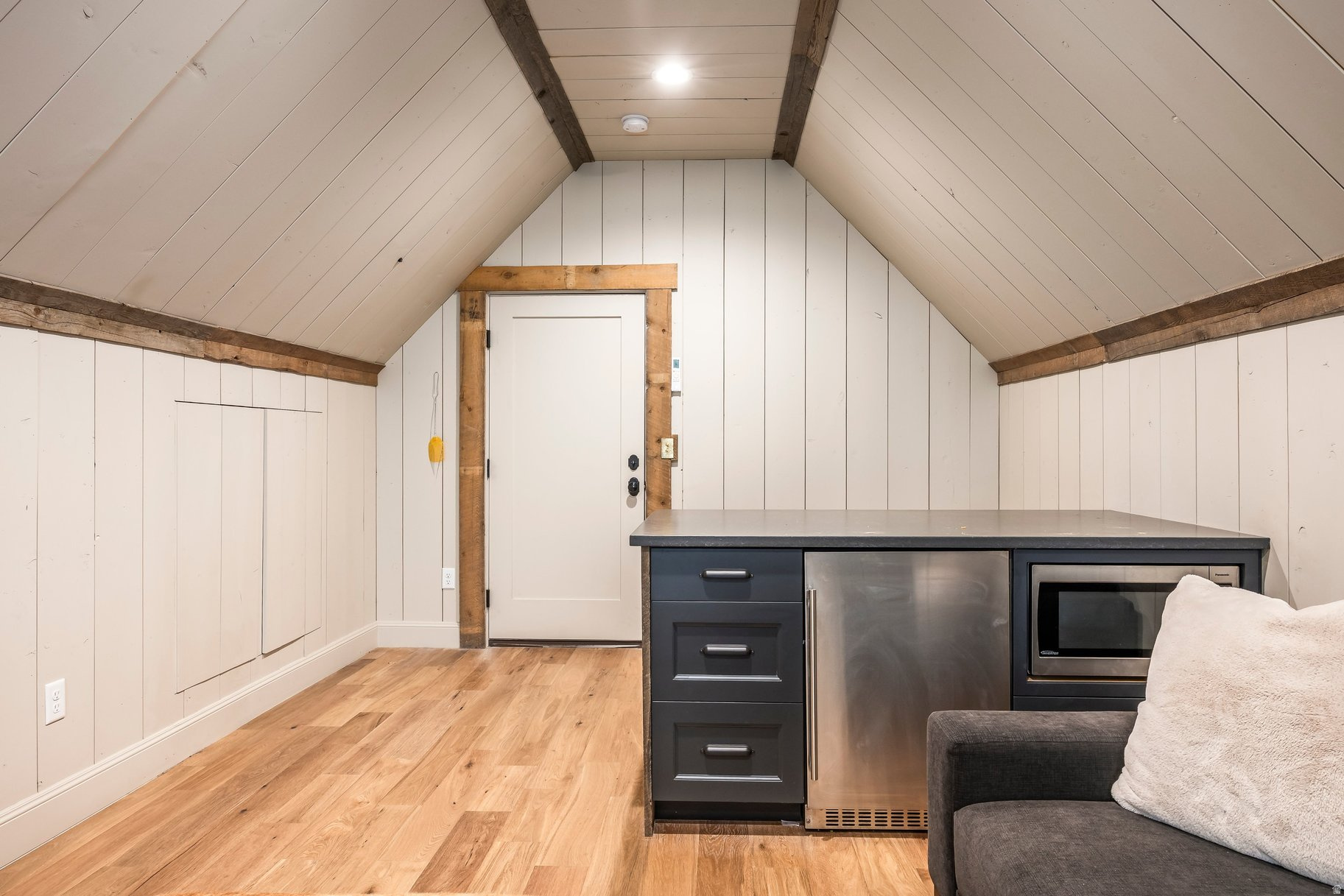 TAYLOR FARMS - Residential