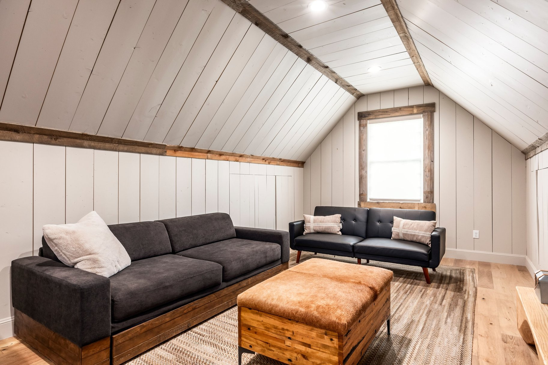 TAYLOR FARMS - Residential