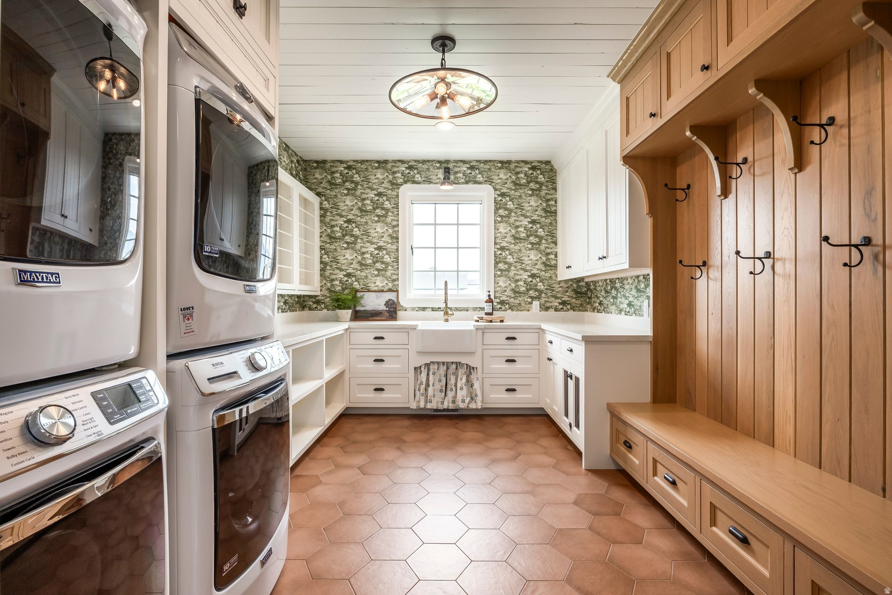 TAYLOR FARMS - Residential