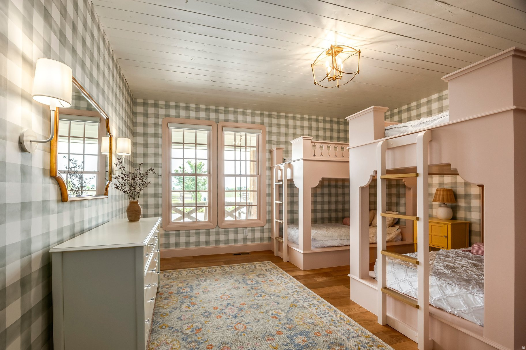 TAYLOR FARMS - Residential