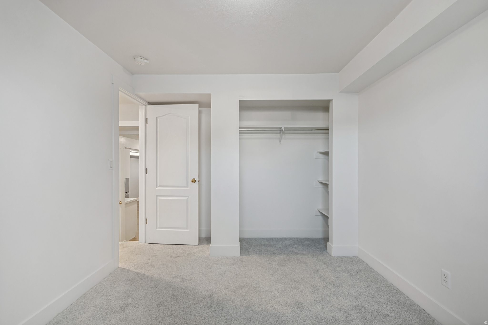 DORILEE ACRES - Residential