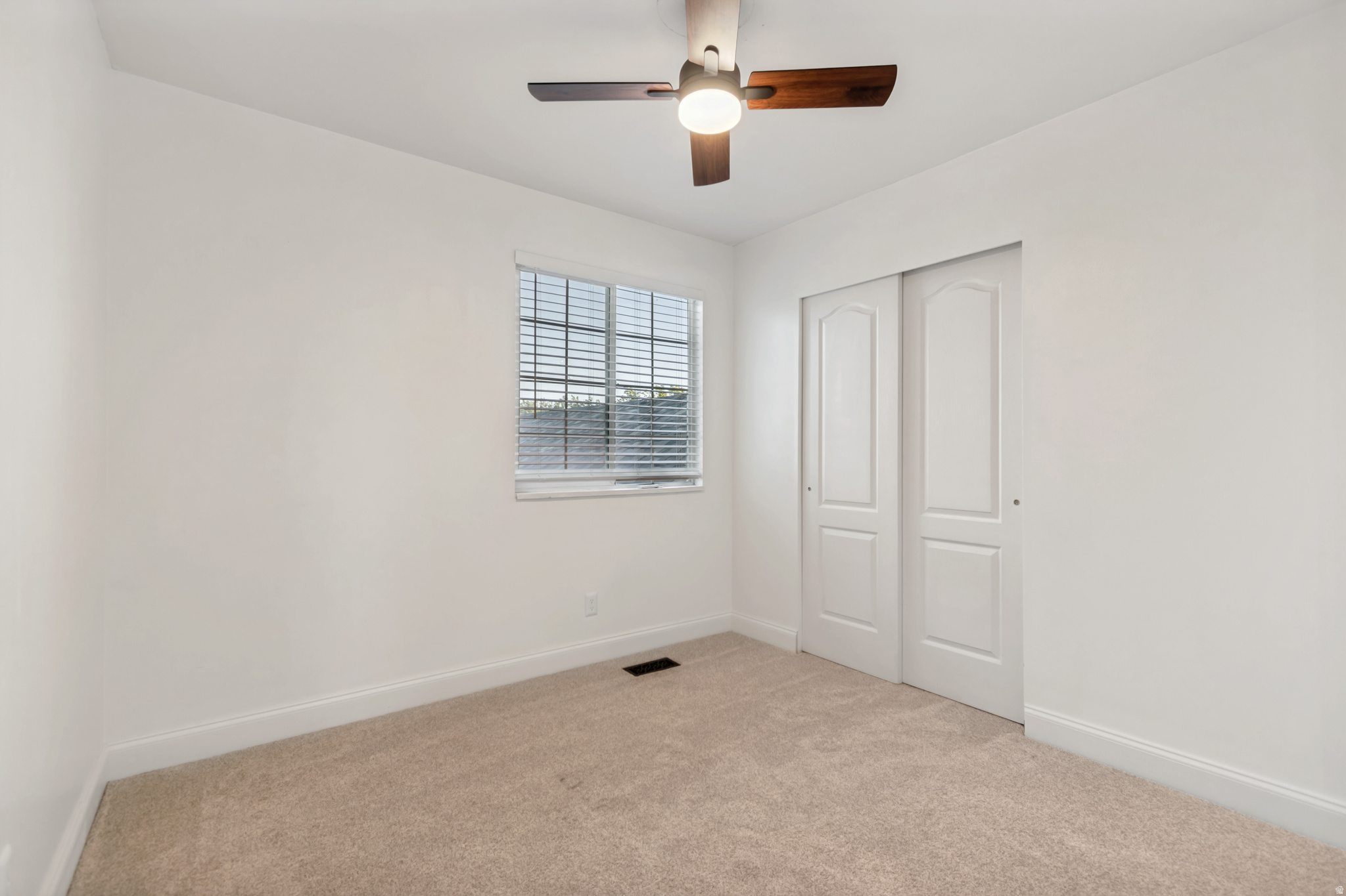 DORILEE ACRES - Residential
