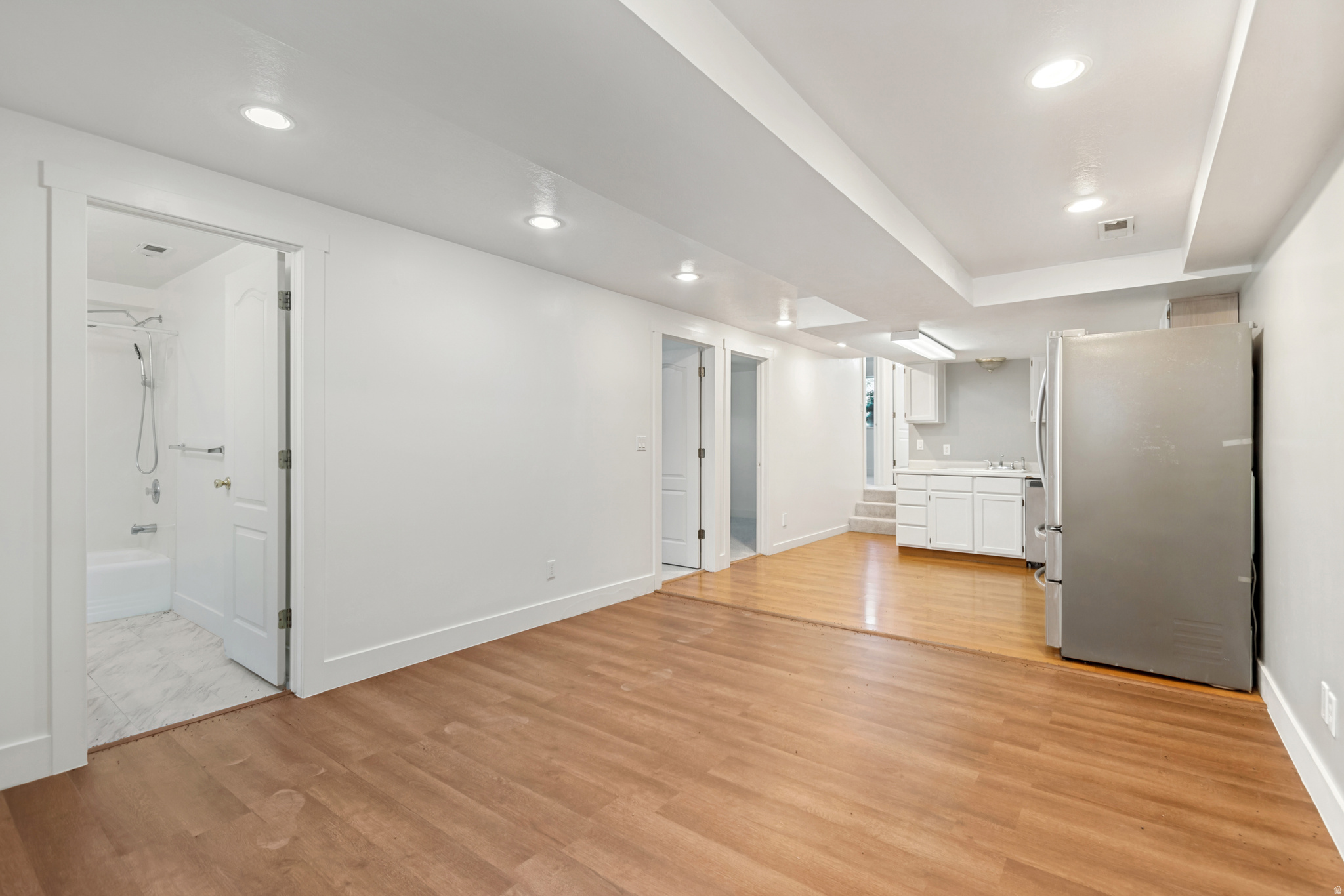 DORILEE ACRES - Residential