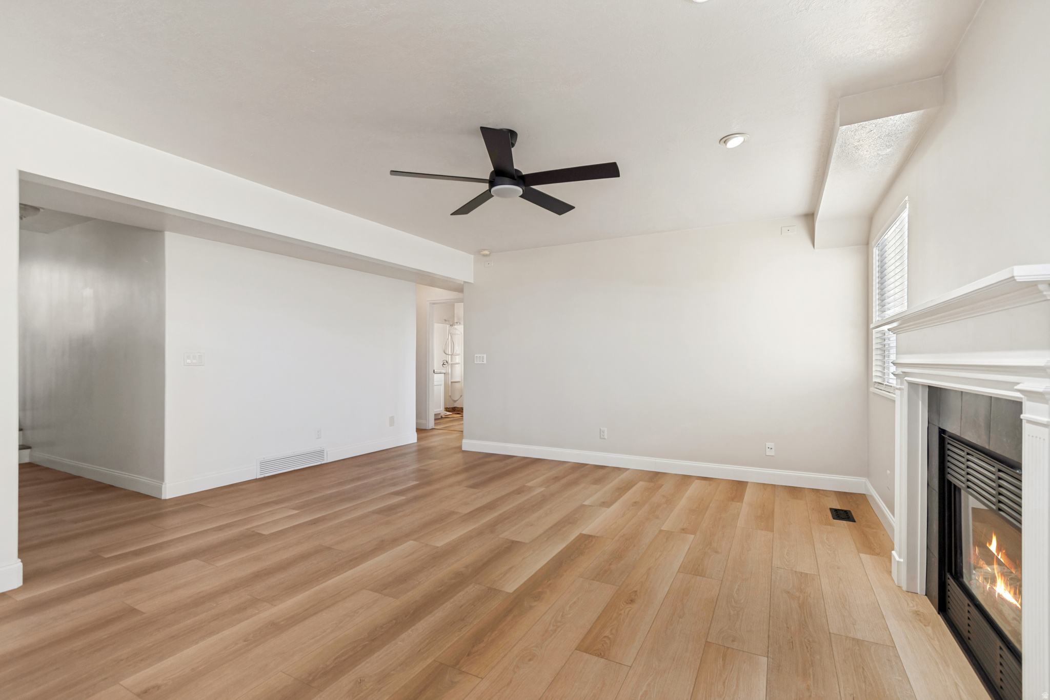 DORILEE ACRES - Residential