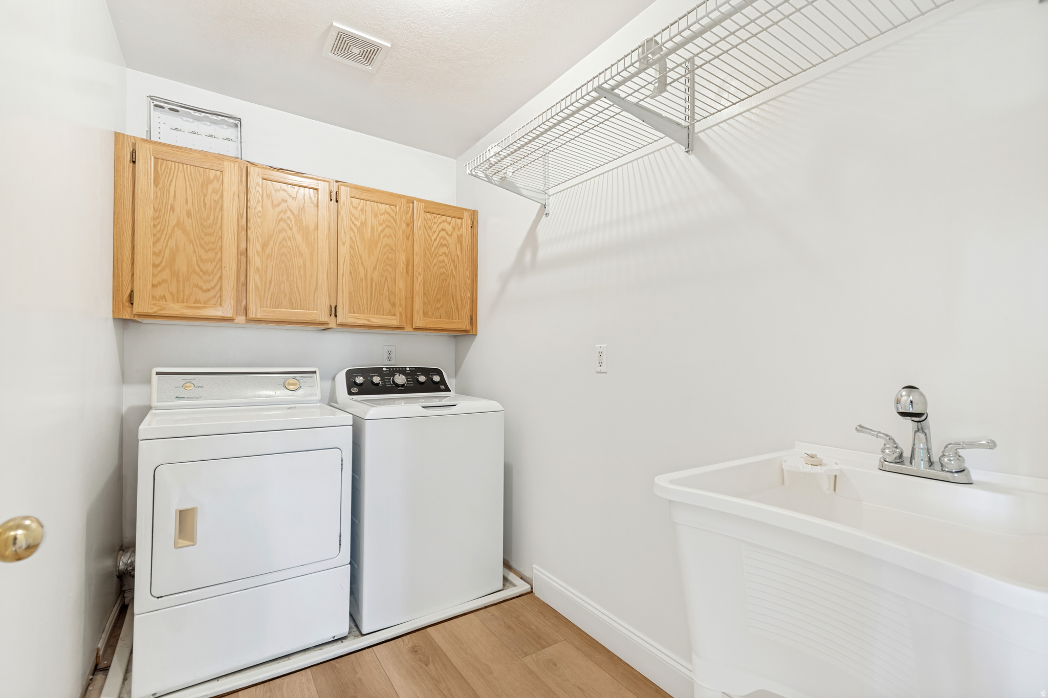 DORILEE ACRES - Residential