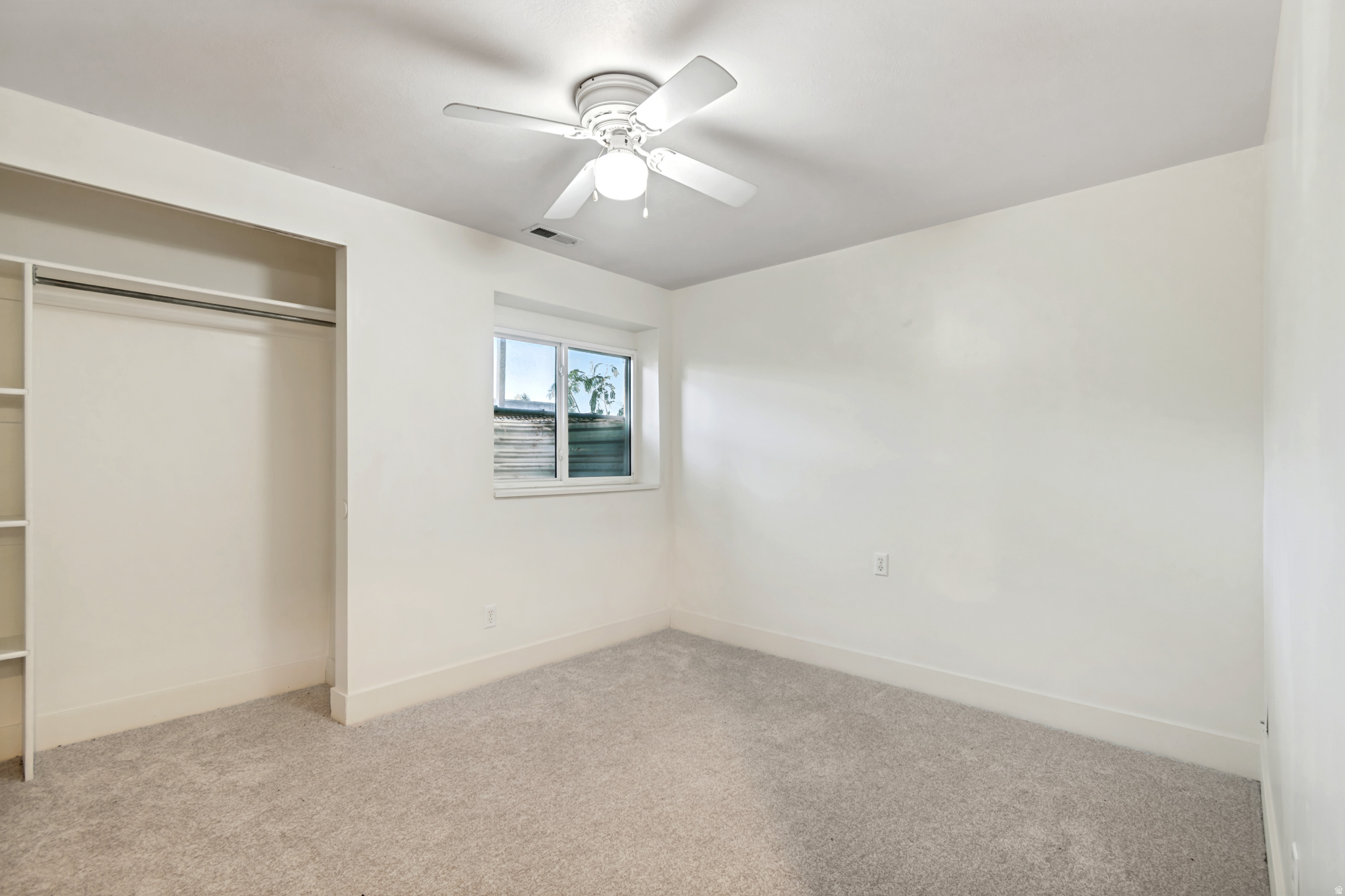 DORILEE ACRES - Residential
